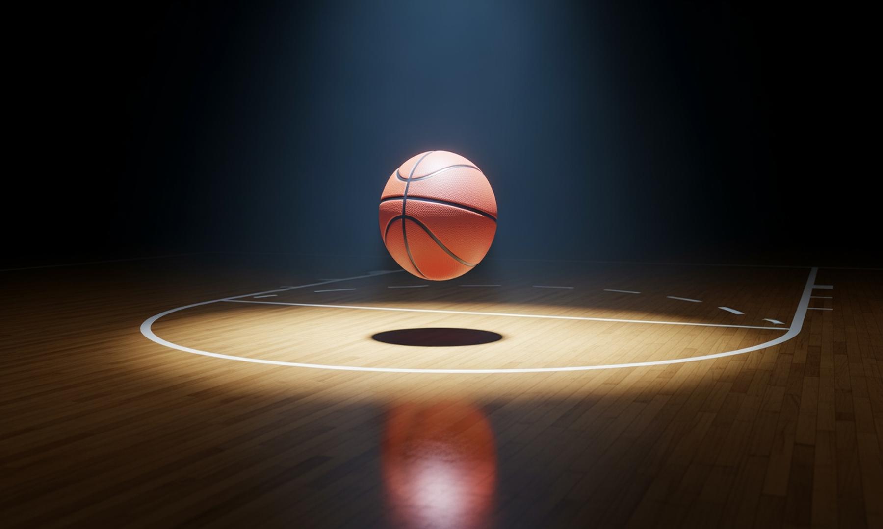 Tristan da Silva Shines for Orlando Magic, Avoids Sophomore Slump