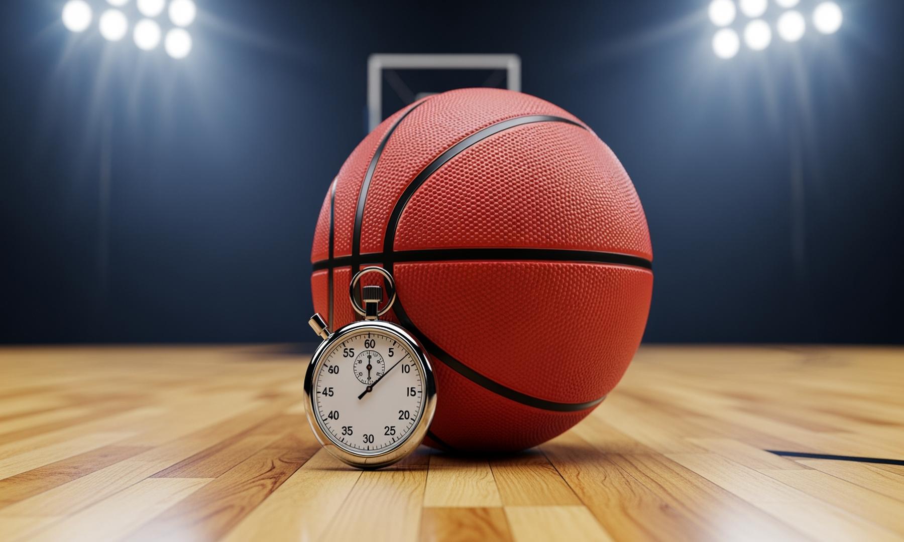 Clippers Coach Ty Lue Plans Careful Management of James Harden's Season