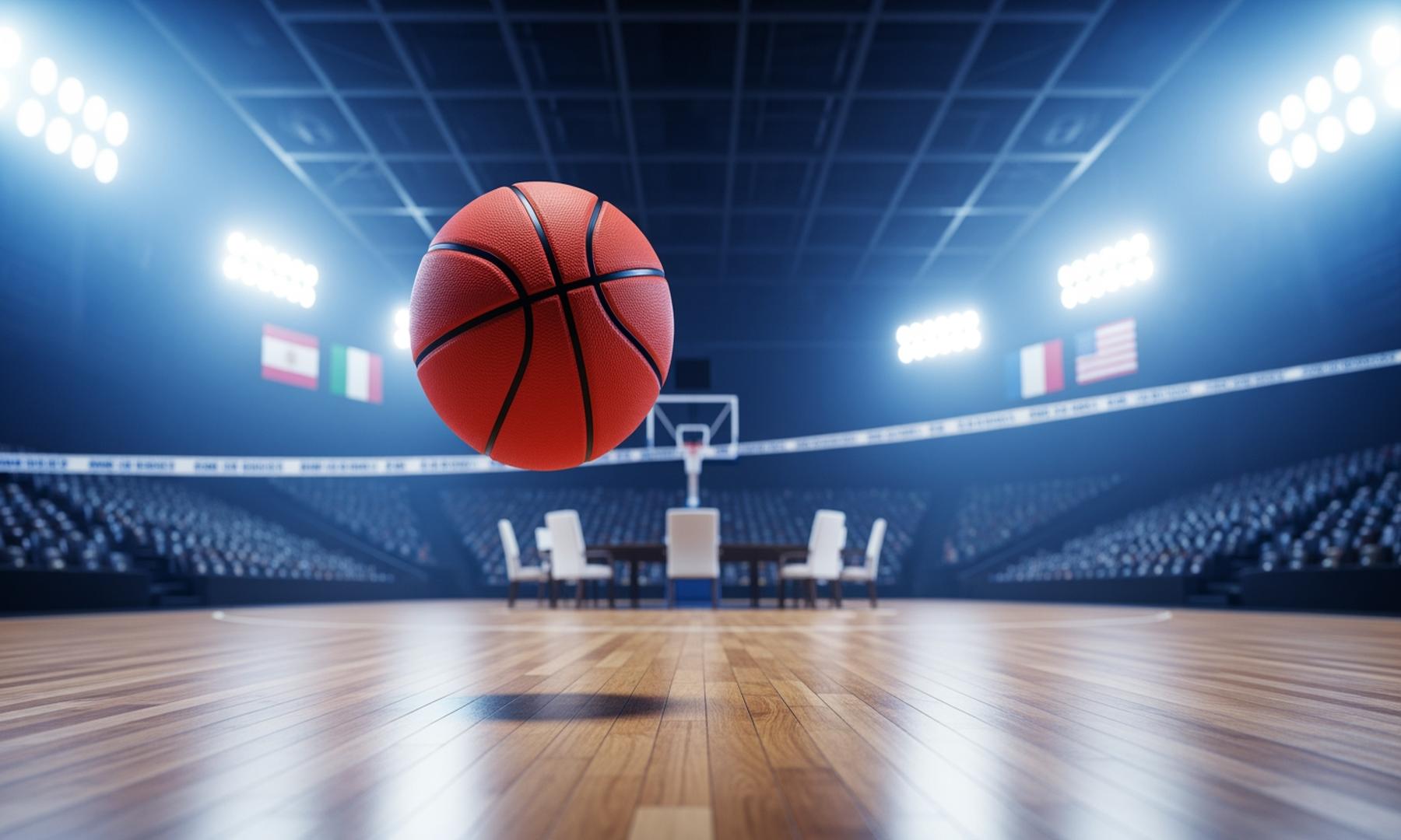 NBA Highlights: Thunder's Historic Start and SGA's Scoring Streak