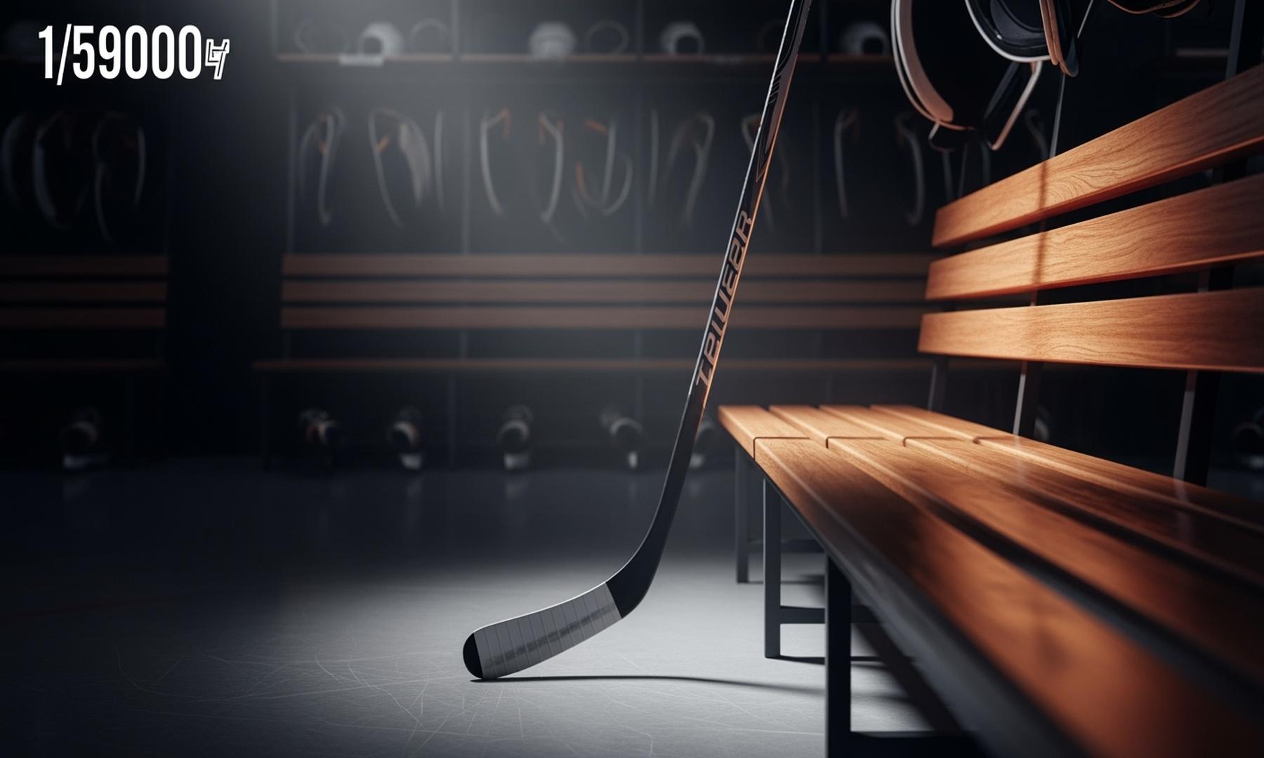Alex Ovechkin Plays 1,500th Game, Misses 900th Goal Milestone