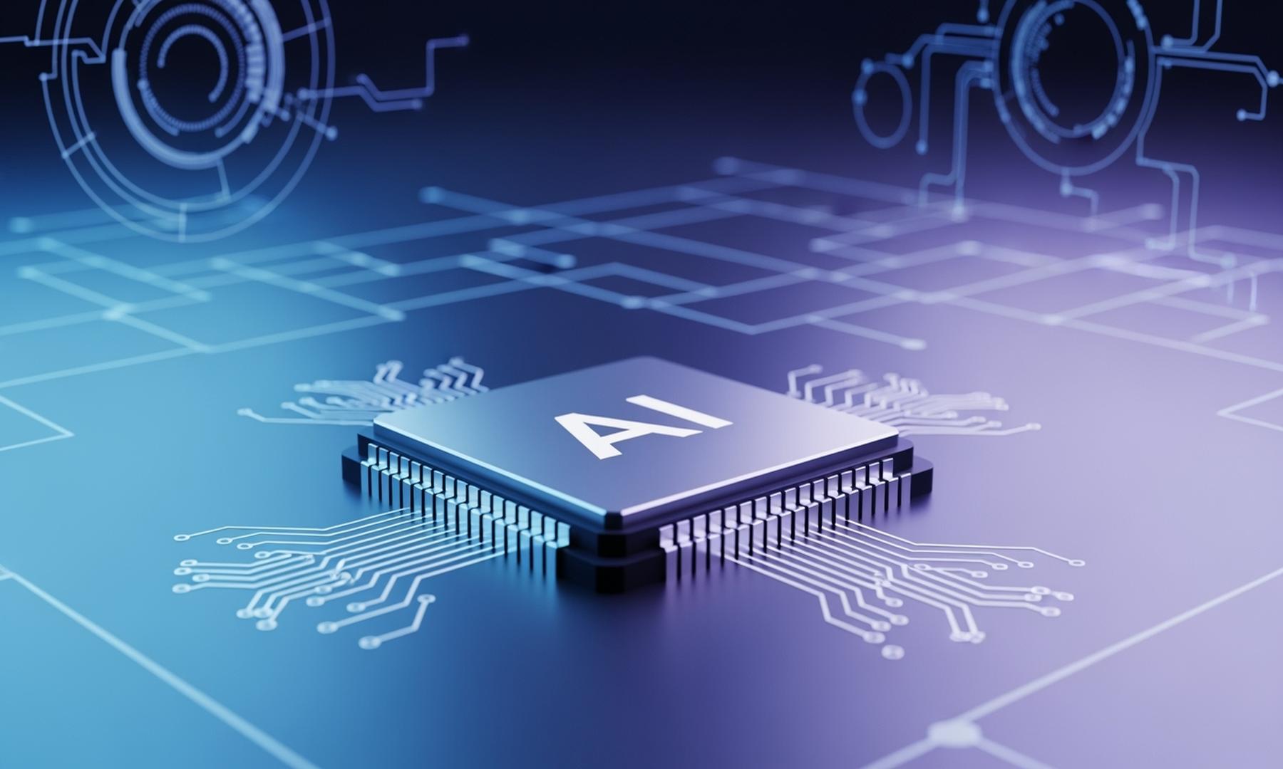WAN-IFRA's Thomas Jacob Advocates Responsible AI Adoption in Media for Cost Efficiency