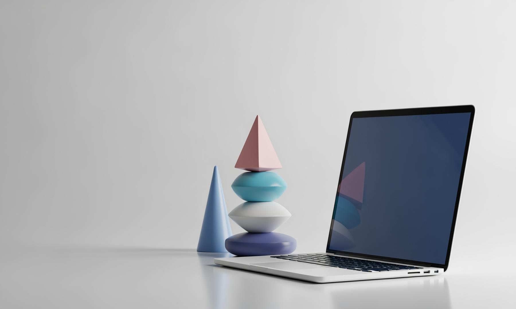 SETDA Advocates for Better Use of Federal Funds in Ed-Tech Professional Development