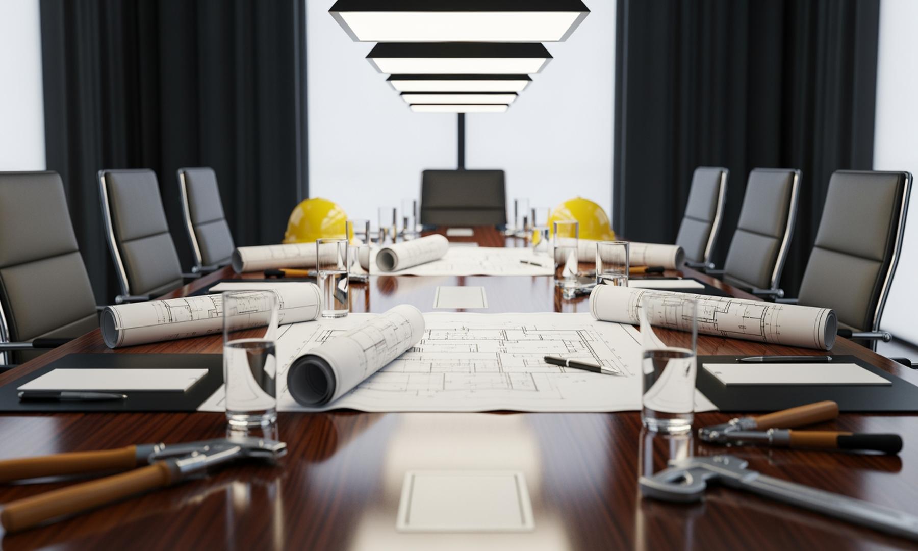 Simpson Manufacturing Co. Announces Participation in November Conferences