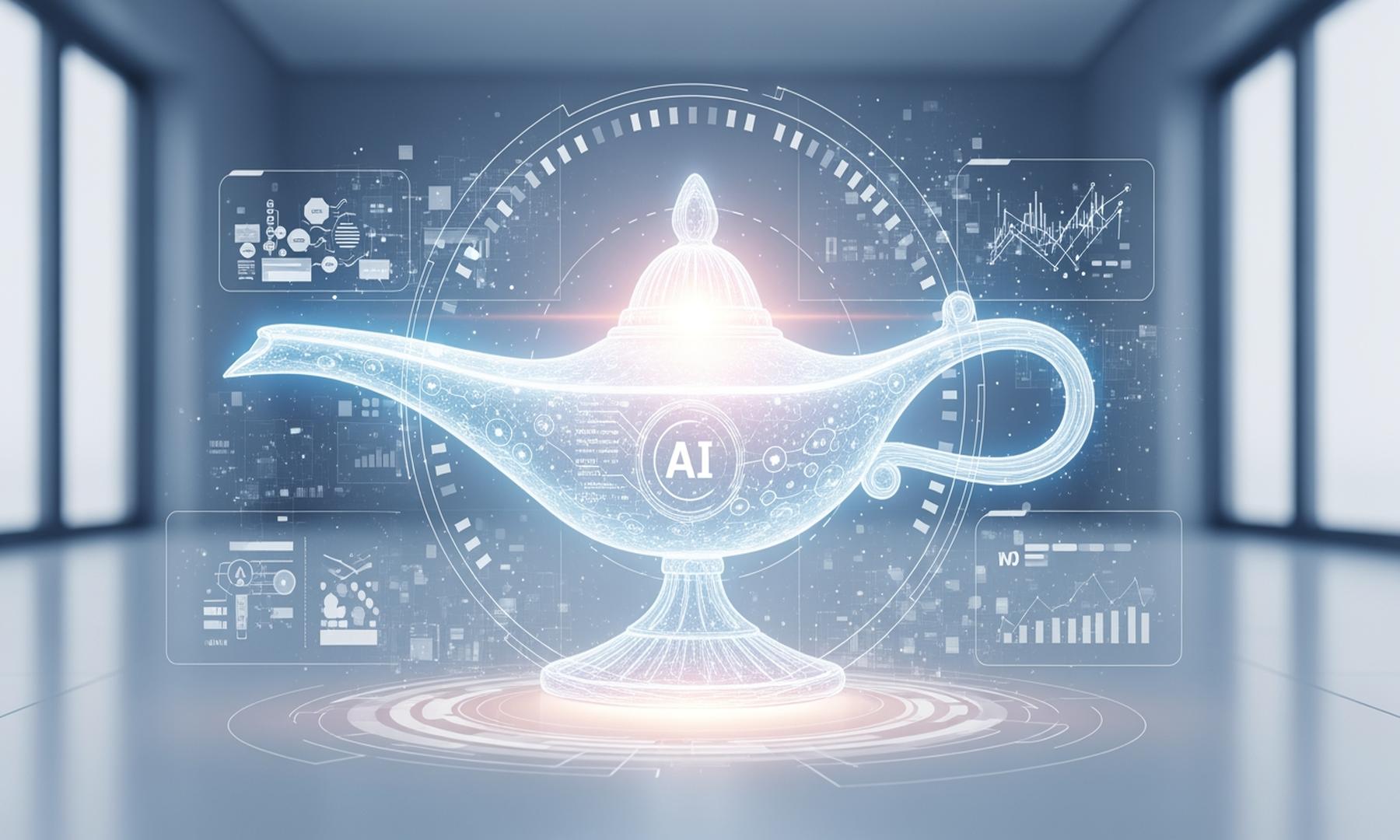 TikTok Launches 'Lead Genie' AI Chatbot to Enhance Business Communication