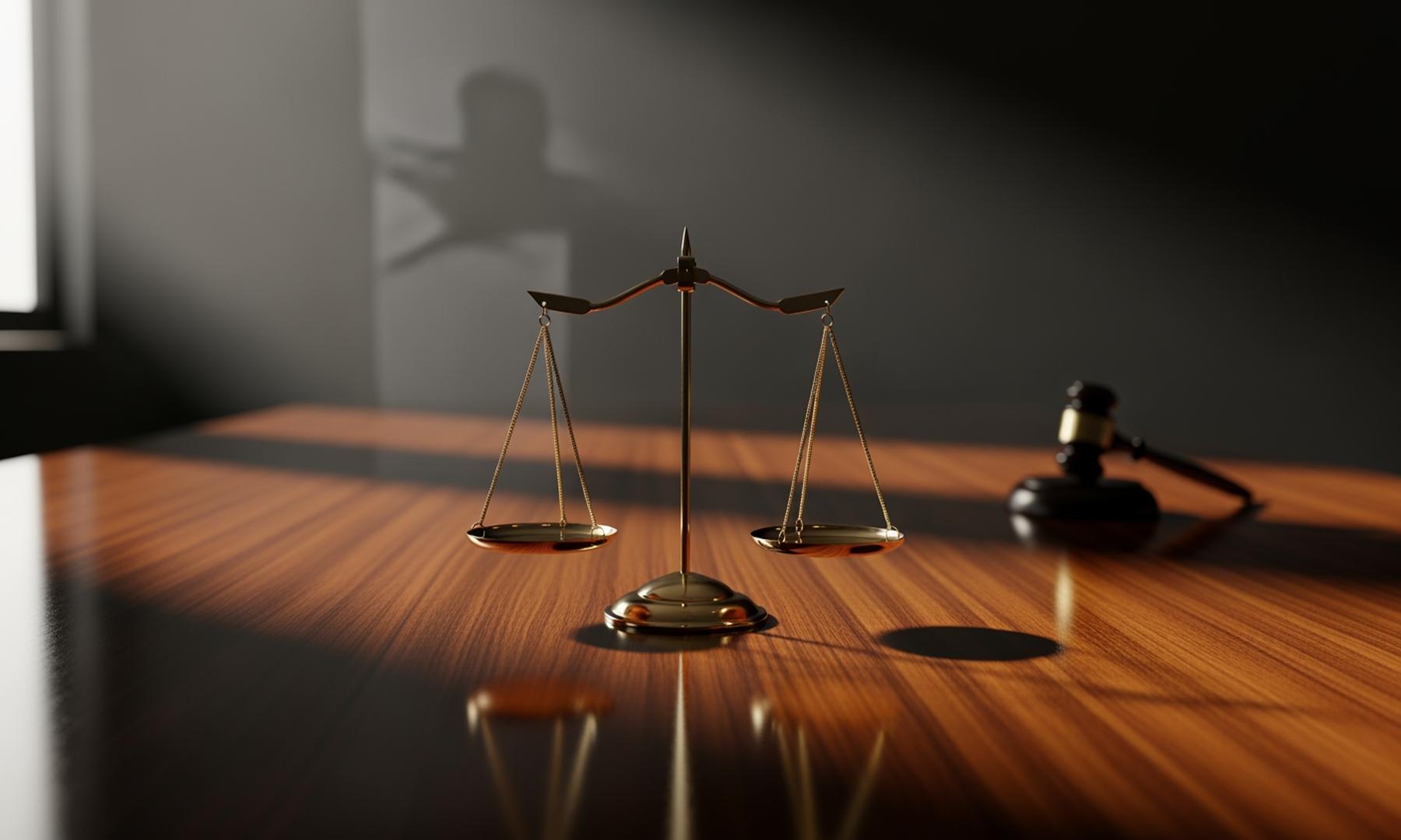 Congressional Negotiations Intensify Amid Potential Government Shutdown