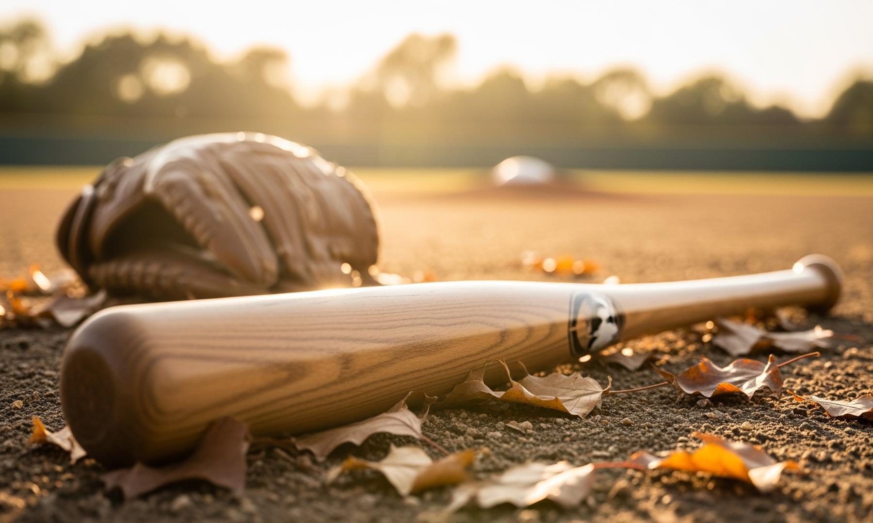 Pirates Prospect Carlson Reed Finds Success in Arizona Fall League