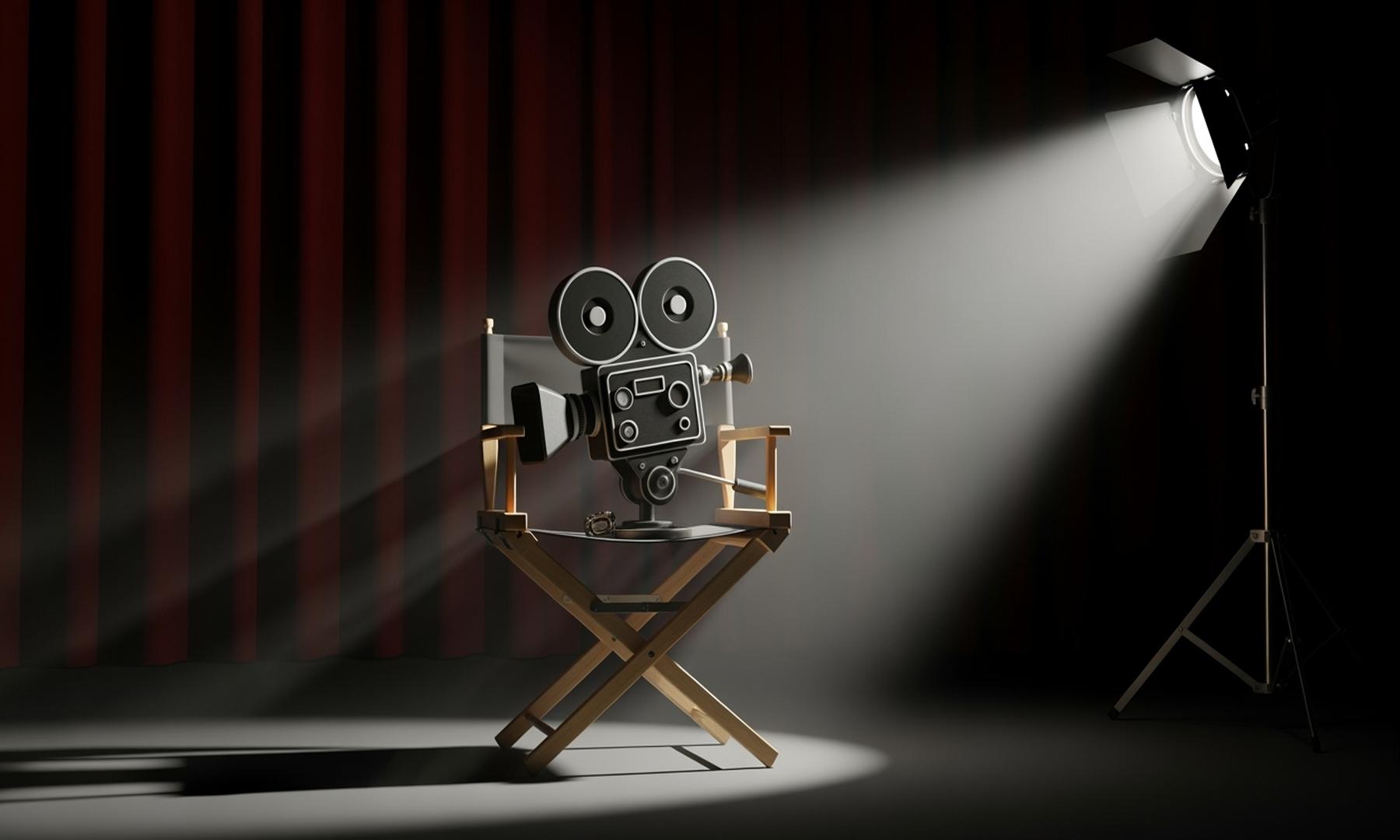 Practice to Premiere: The Making of Heidi Lynch