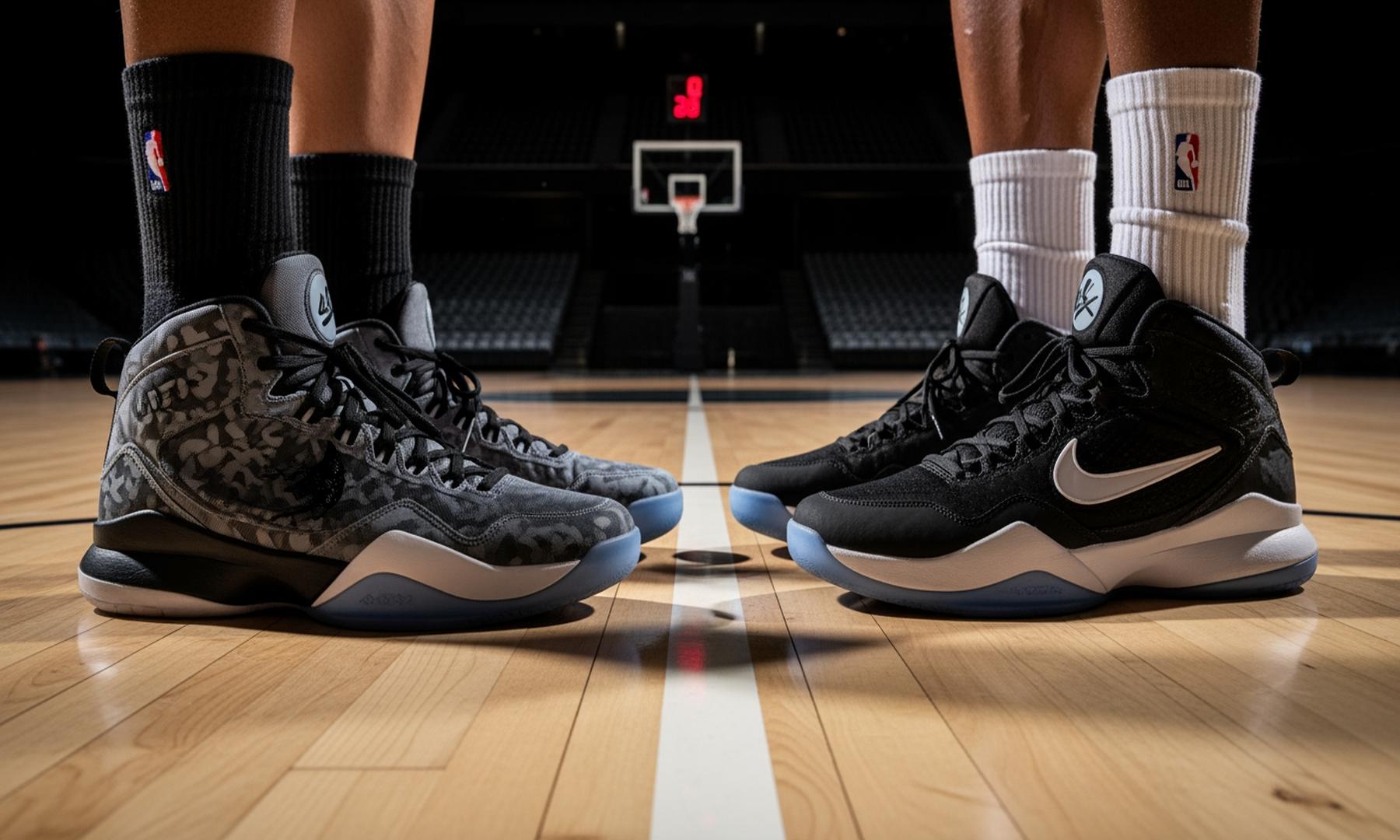 Memphis Grizzlies Consider Trading Ja Morant and Jaren Jackson Jr. Amid Team Challenges