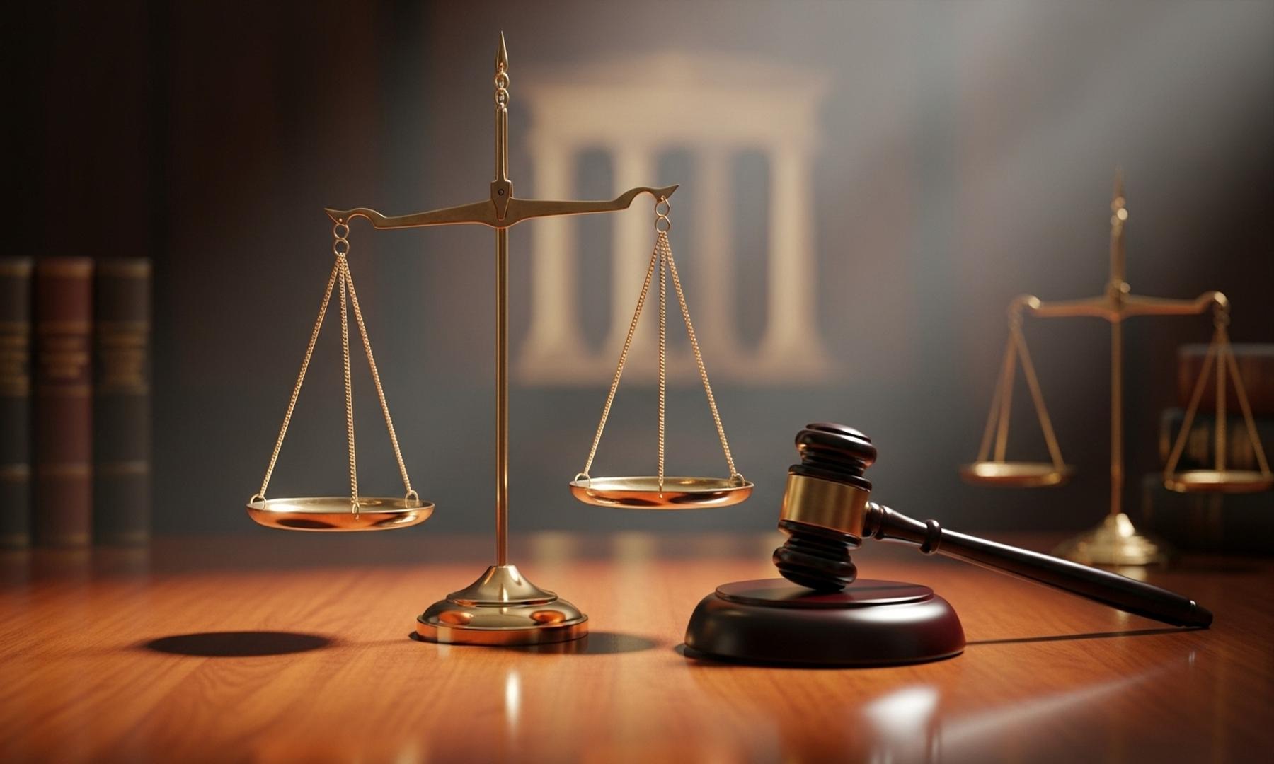 Pomerantz Law Firm Initiates Class Action Lawsuit Against Novo Nordisk Over Securities Fraud Allegations