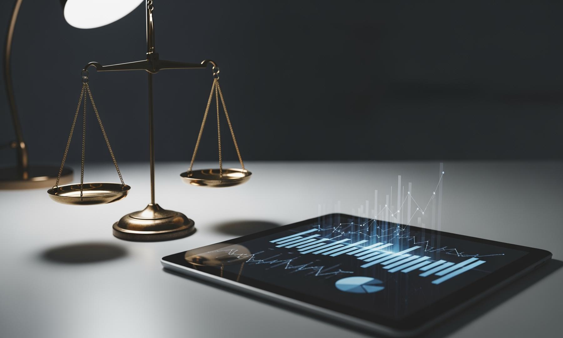 Accounting Firms Face Challenges in Choosing the Right Fintech Solutions