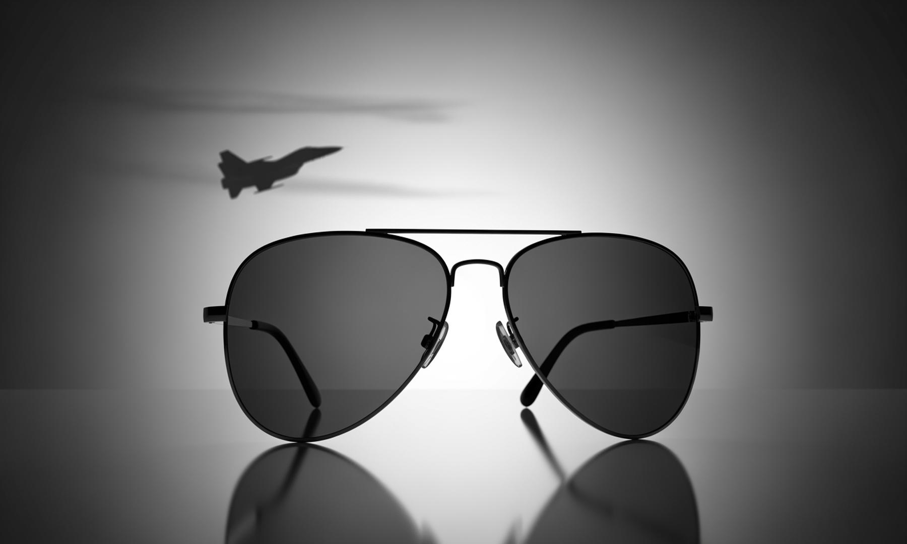 Former IDF Air Force Commander Herzl Budinger Passes Away, Leaving Legacy in Military Aviation