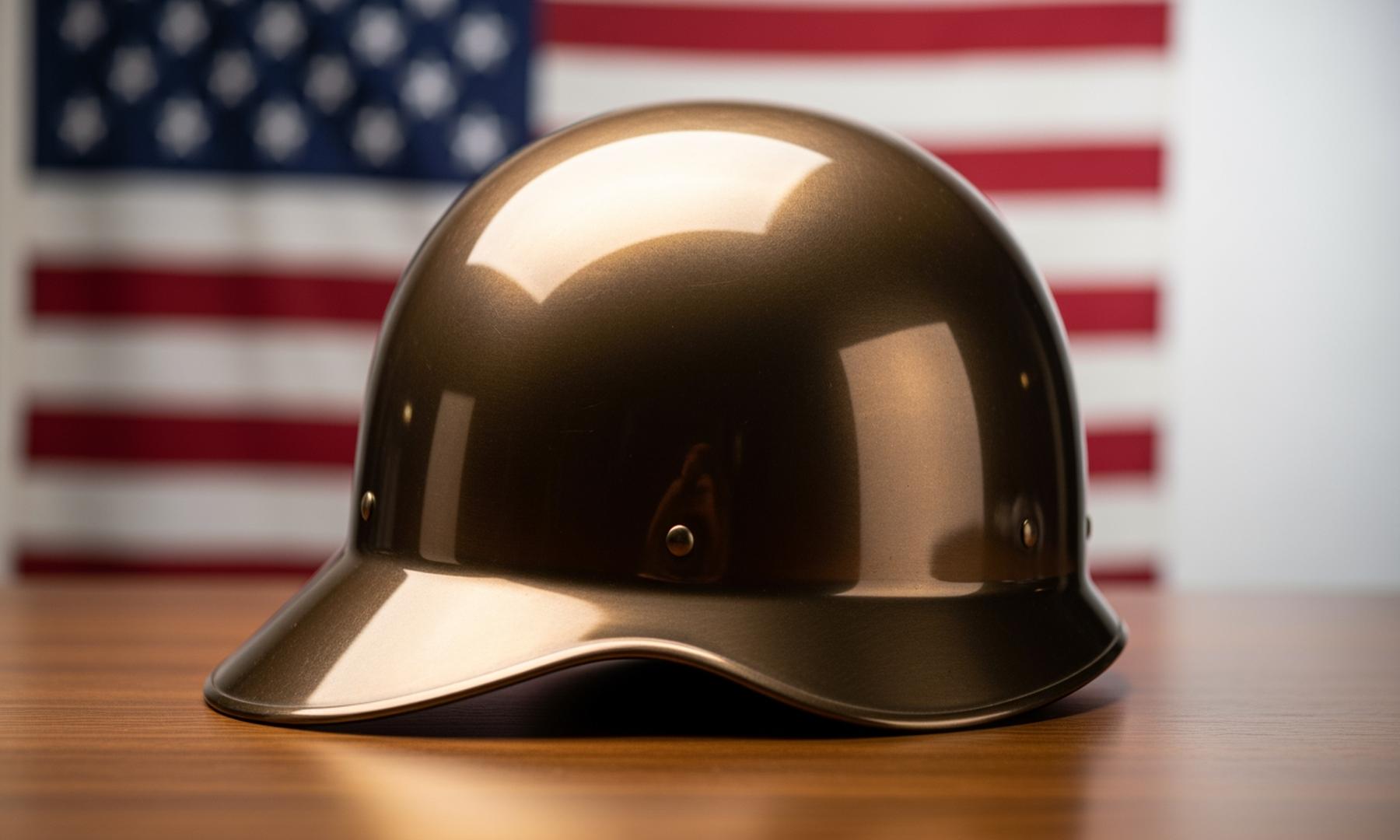 SBA Supports Veteran Entrepreneurs During National Veteran Small Business Week