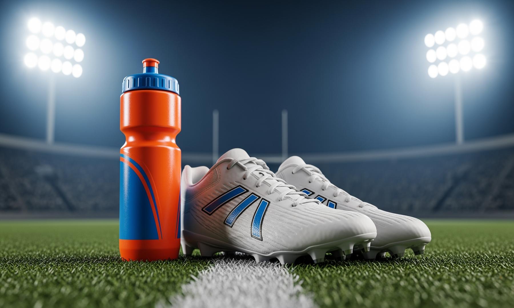 Florida Gators Bench DJ Lagway for Freshman Tramell Jones Jr., Impact on Team Dynamics