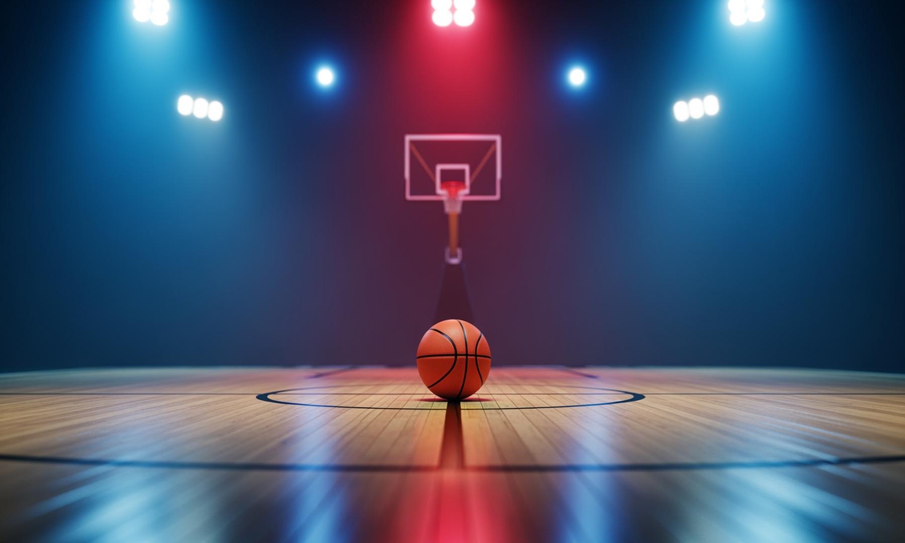 Minnesota Timberwolves' Anthony Edwards Cleared for On-Court Activities Amid Injury Recovery