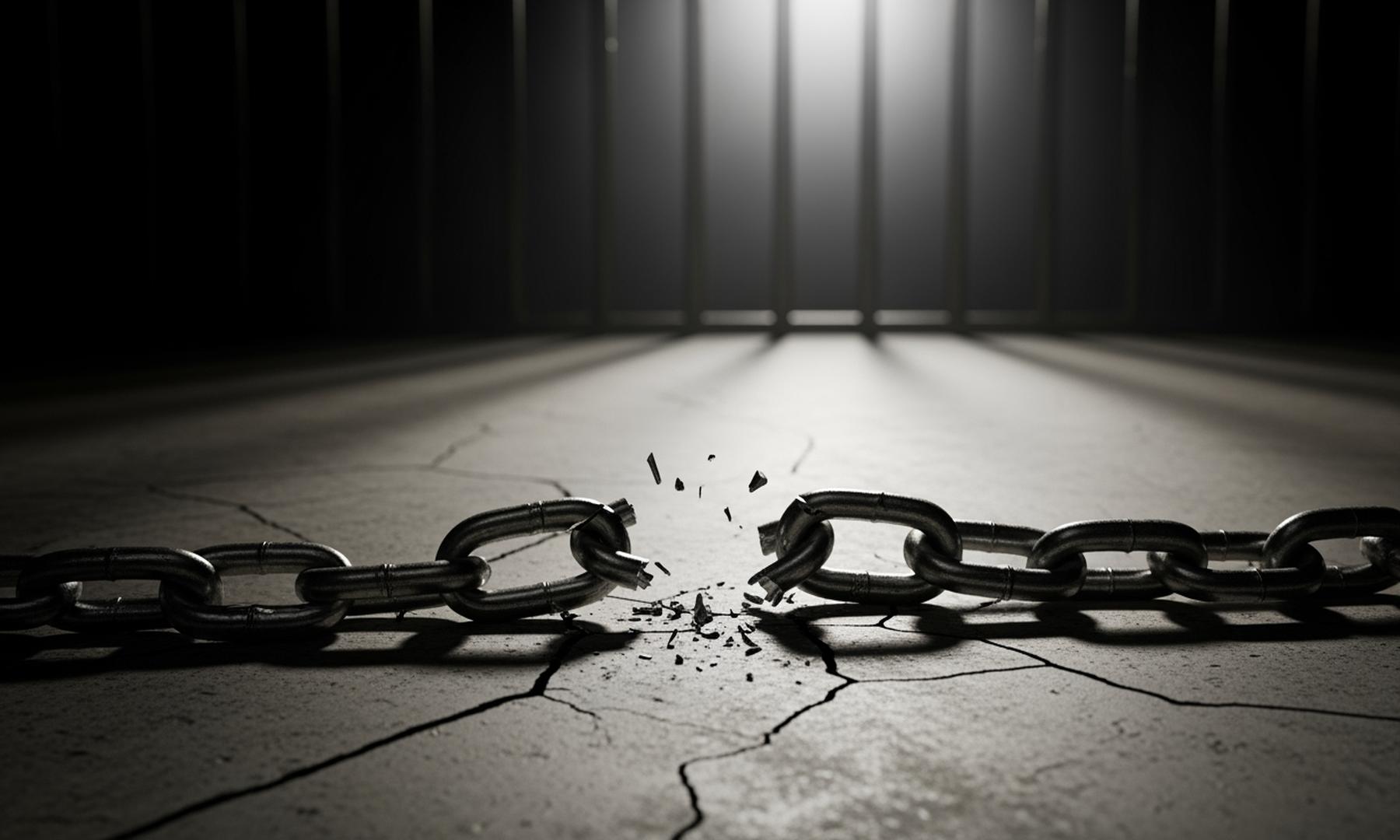 Venezuela's Detention of Foreign Nationals Raises Human Rights Concerns