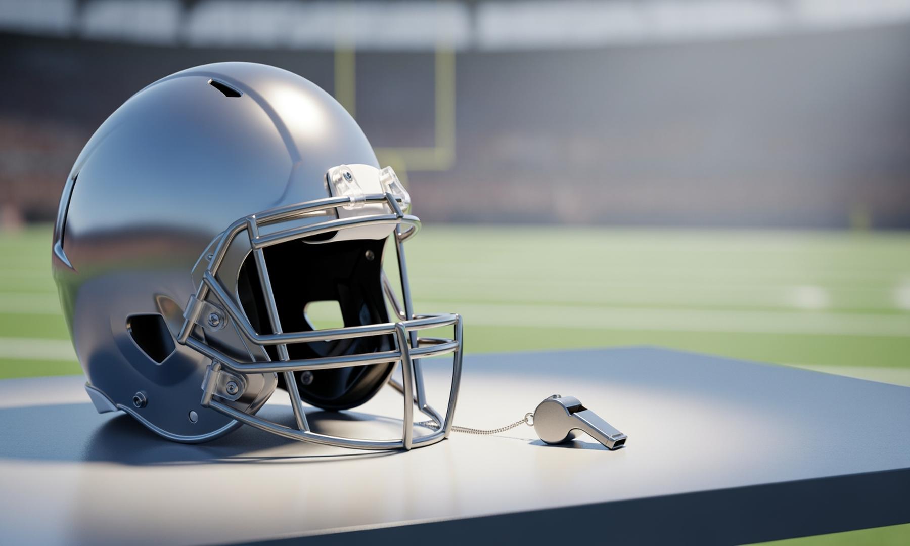 Michael Strahan Criticizes NFL's Roughing the Passer Call on Lamar Jackson