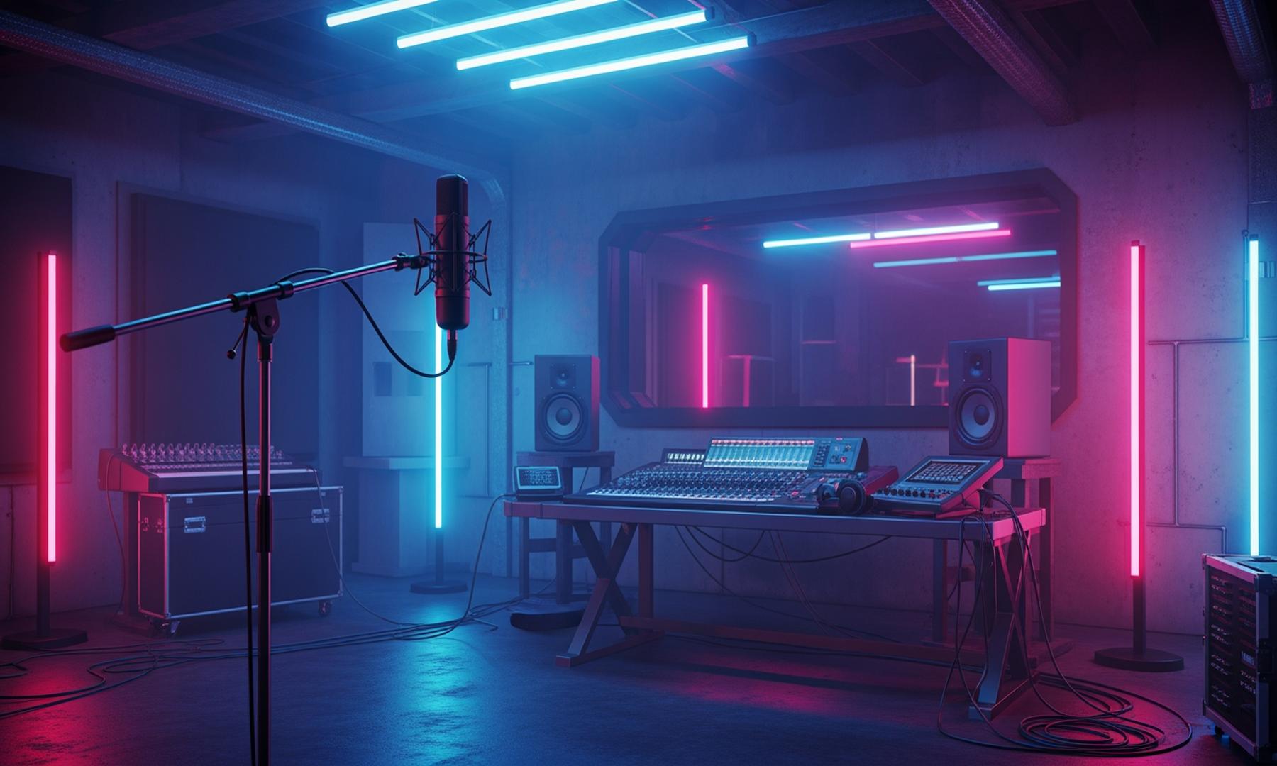 Ho99o9 Releases 'Tomorrow We Escape' Featuring Greg Puciato and Chelsea Wolfe