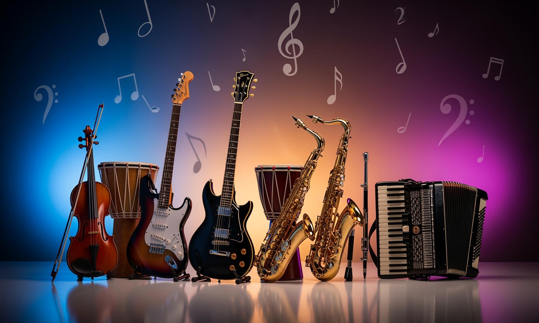 The 2026 Grammy Nominations Announced with New Categories