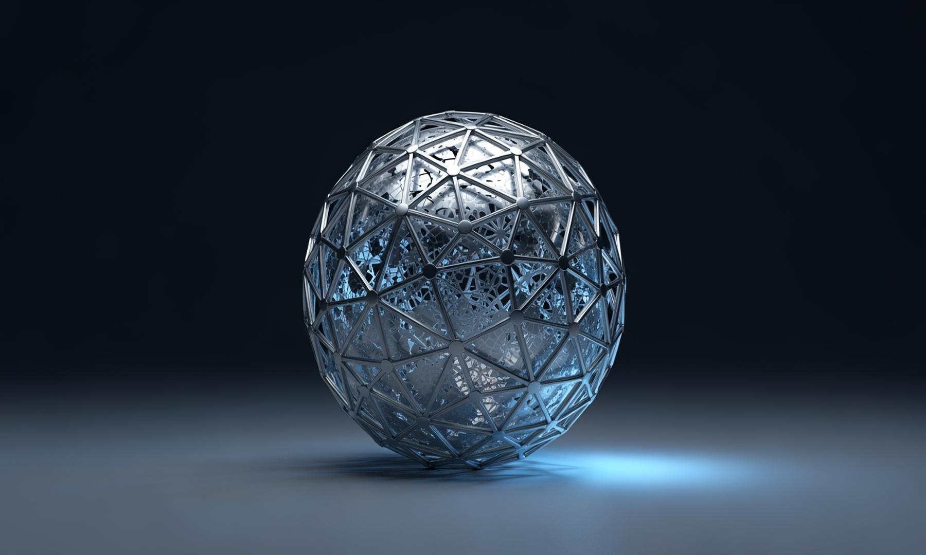 Sphere 3D Reports Decrease in Bitcoin Production Amid Financial Adjustments