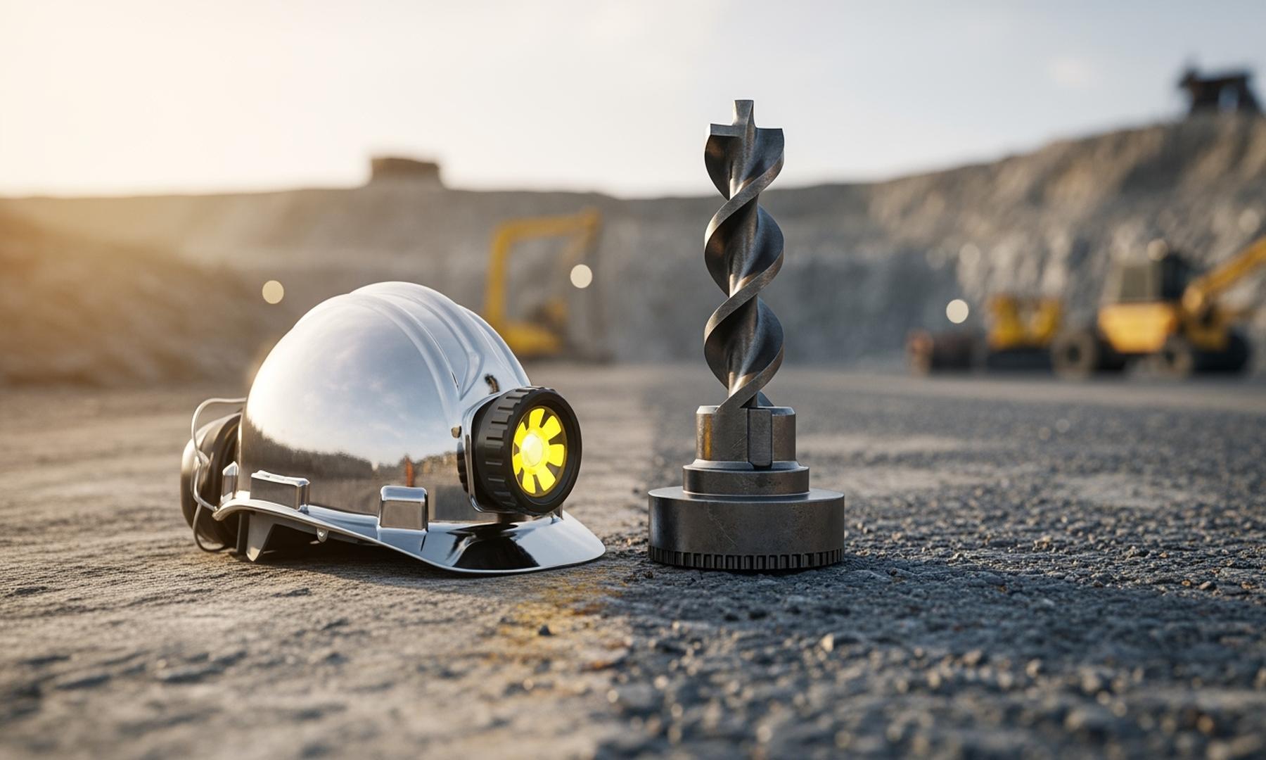 Perseus Mining Reports Lower Production Amid Transition to Underground Operations