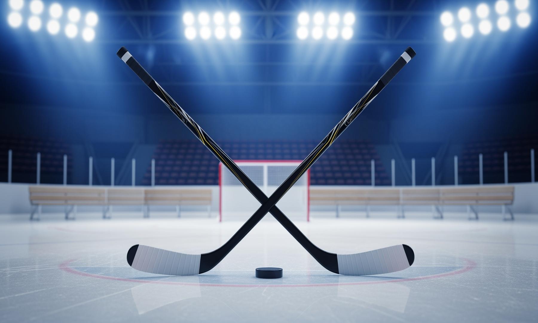 Boston Bruins Announce Defense Pairings for Upcoming Season