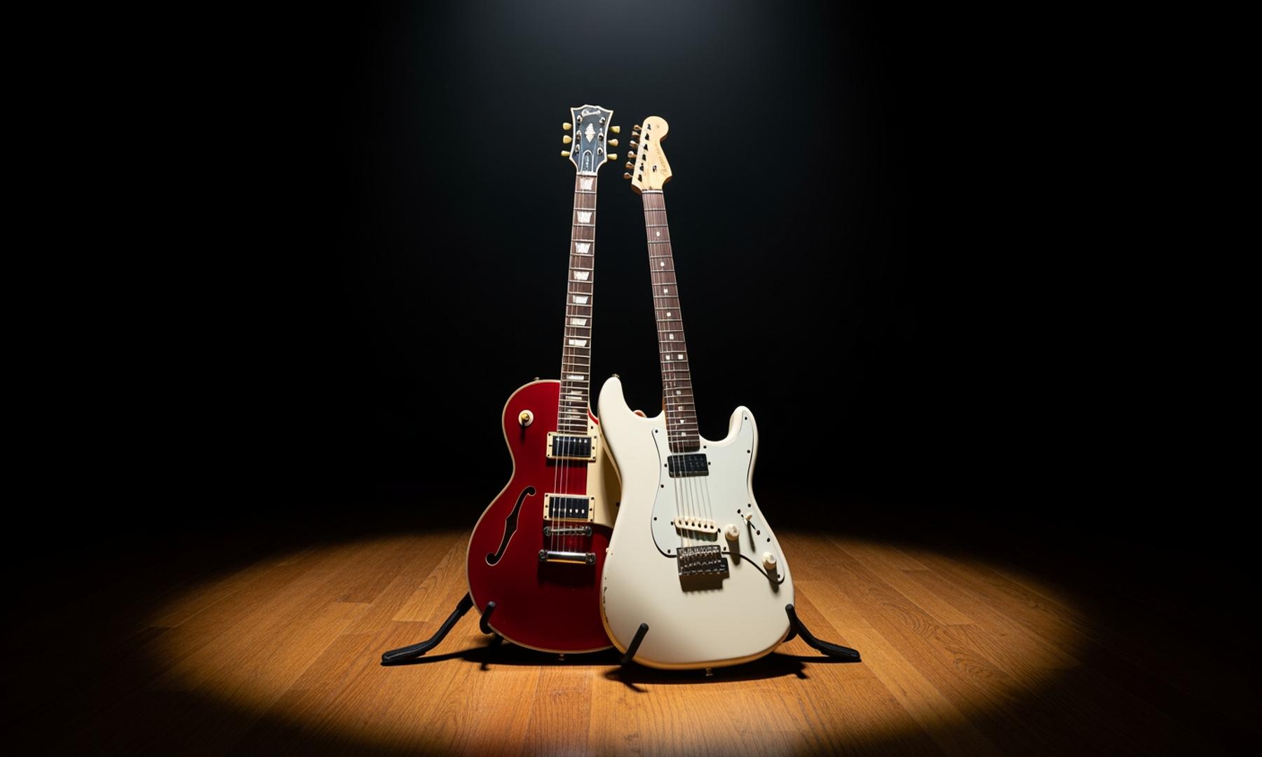 Jack White Celebrates Meg White at Rock Roll Hall of Fame Induction