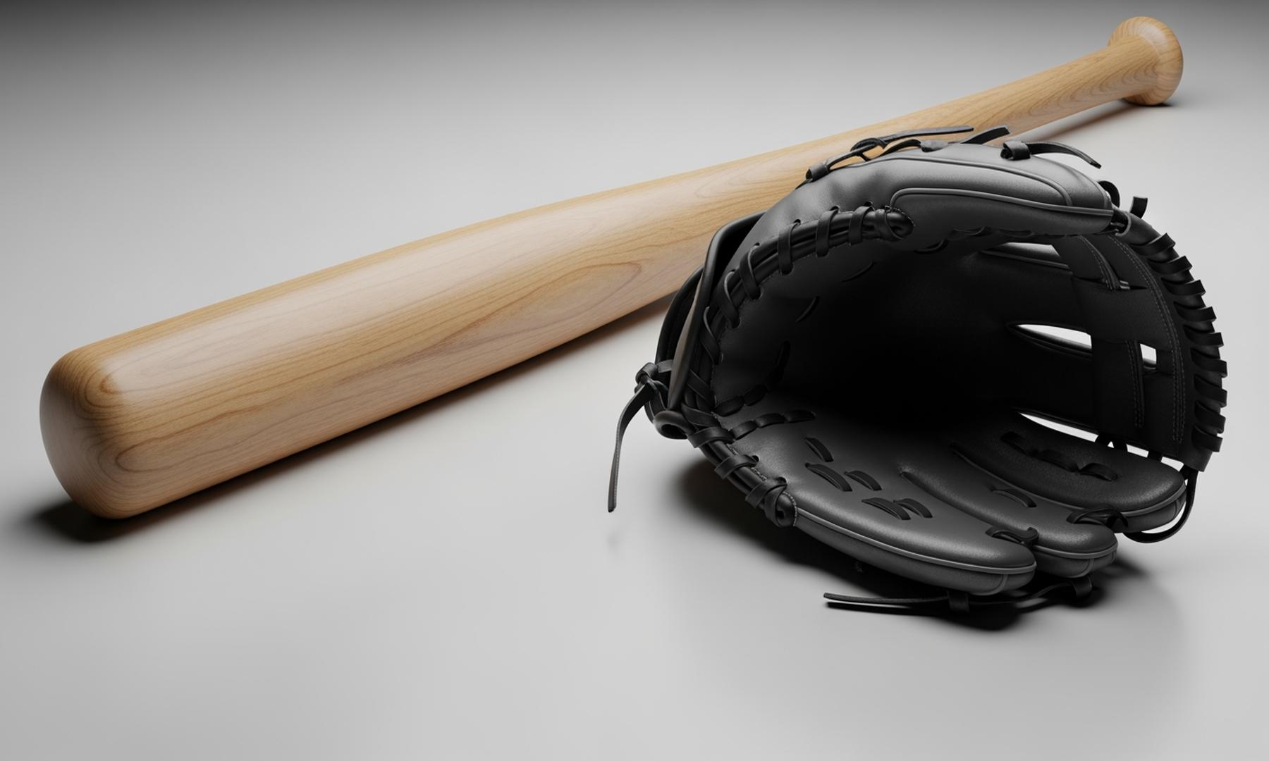 MLB Free Agency: Key Players Opt Out, Impacting Team Dynamics