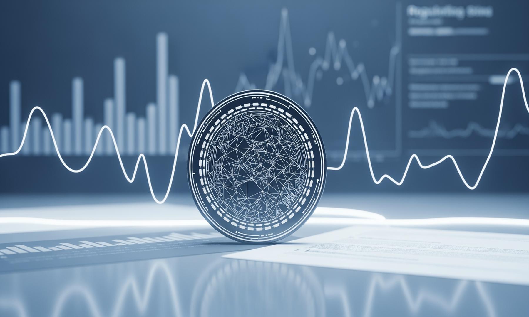 Ethereum Faces Price Challenges Amid Market Volatility and Regulatory Developments