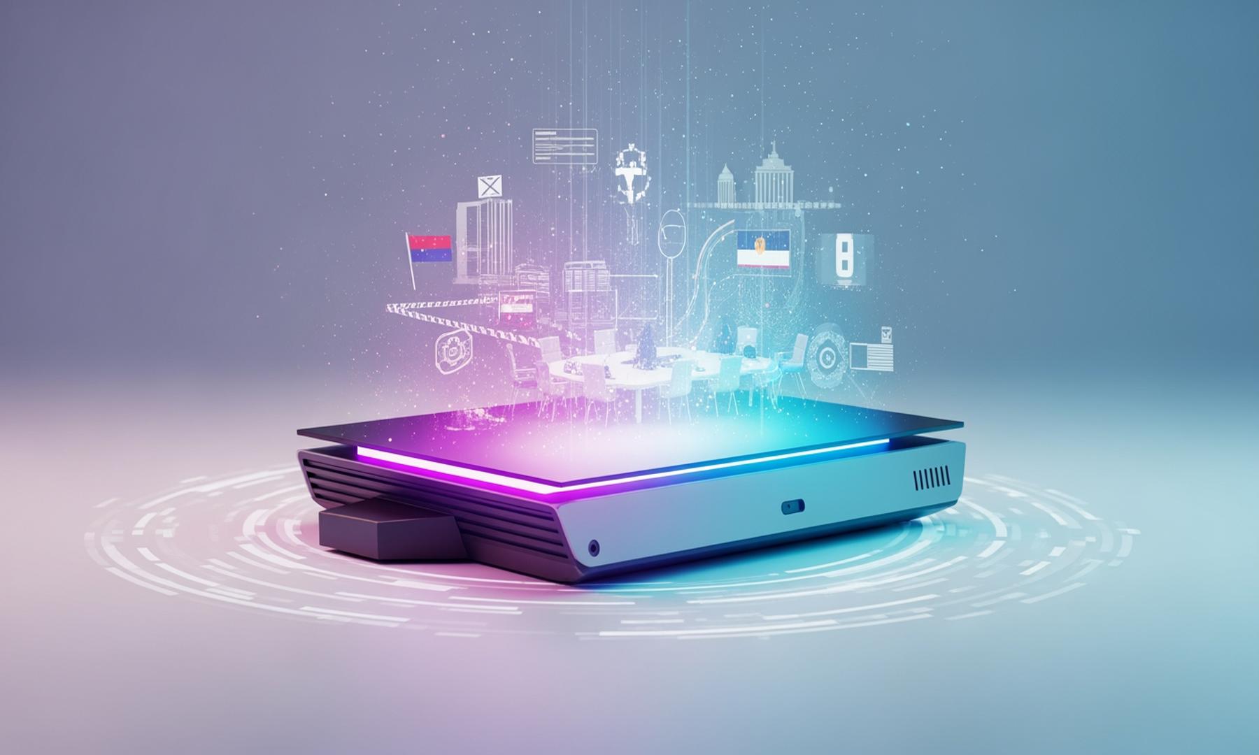 Epic Games Offers Exclusive Fortnite Skin to Boost Resident Evil Requiem Pre-orders