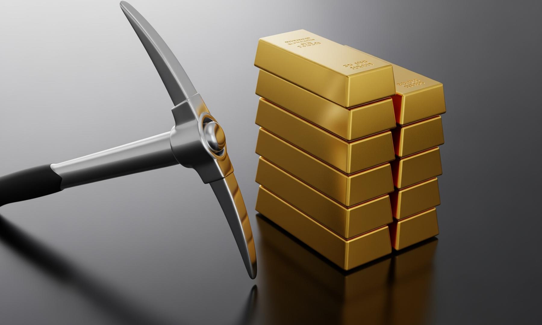 First Eagle Investment Management Reduces Stake in Hecla Mining Company Amid Market Shifts