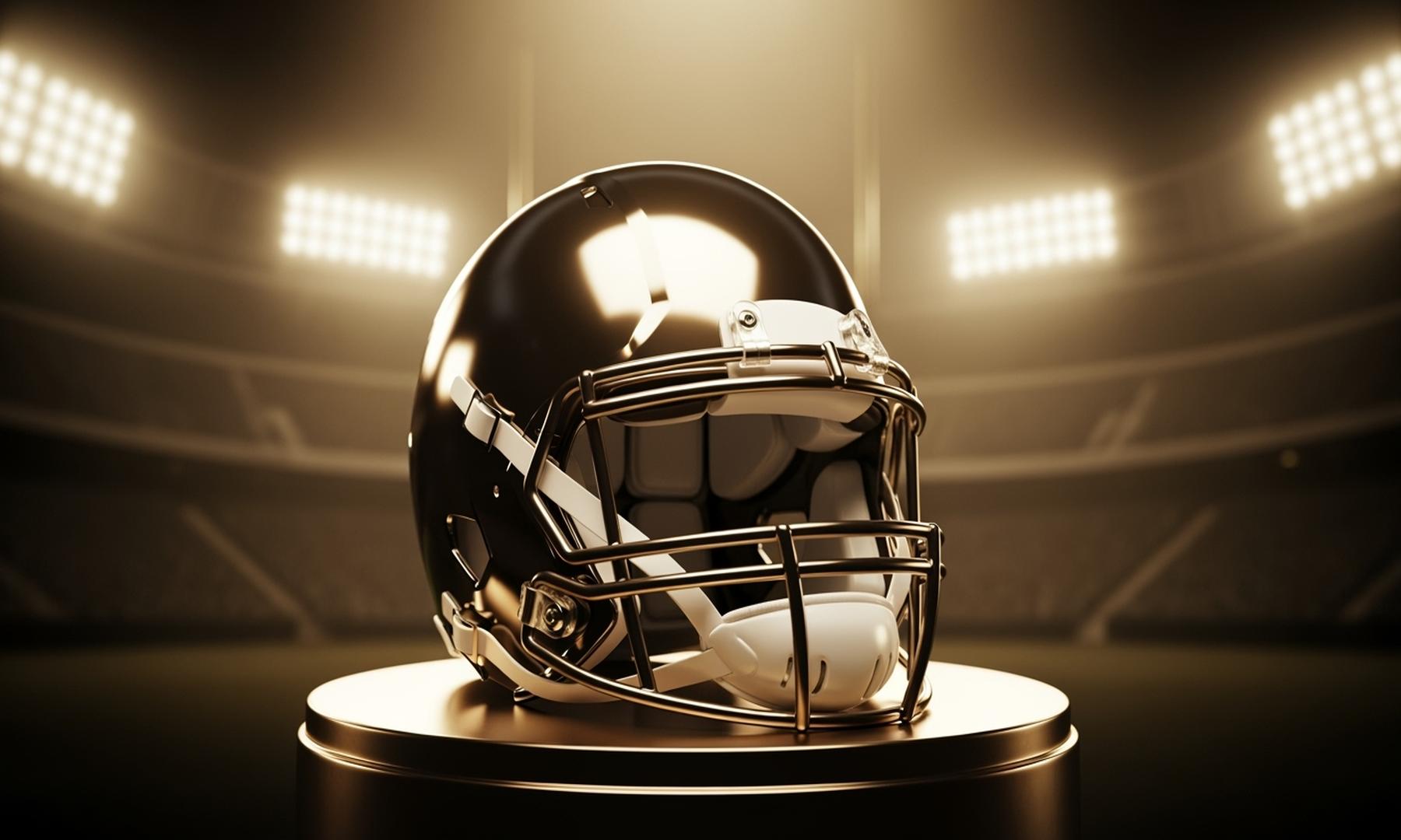 Detroit Lions' Aidan Hutchinson Signs Record Contract Extension