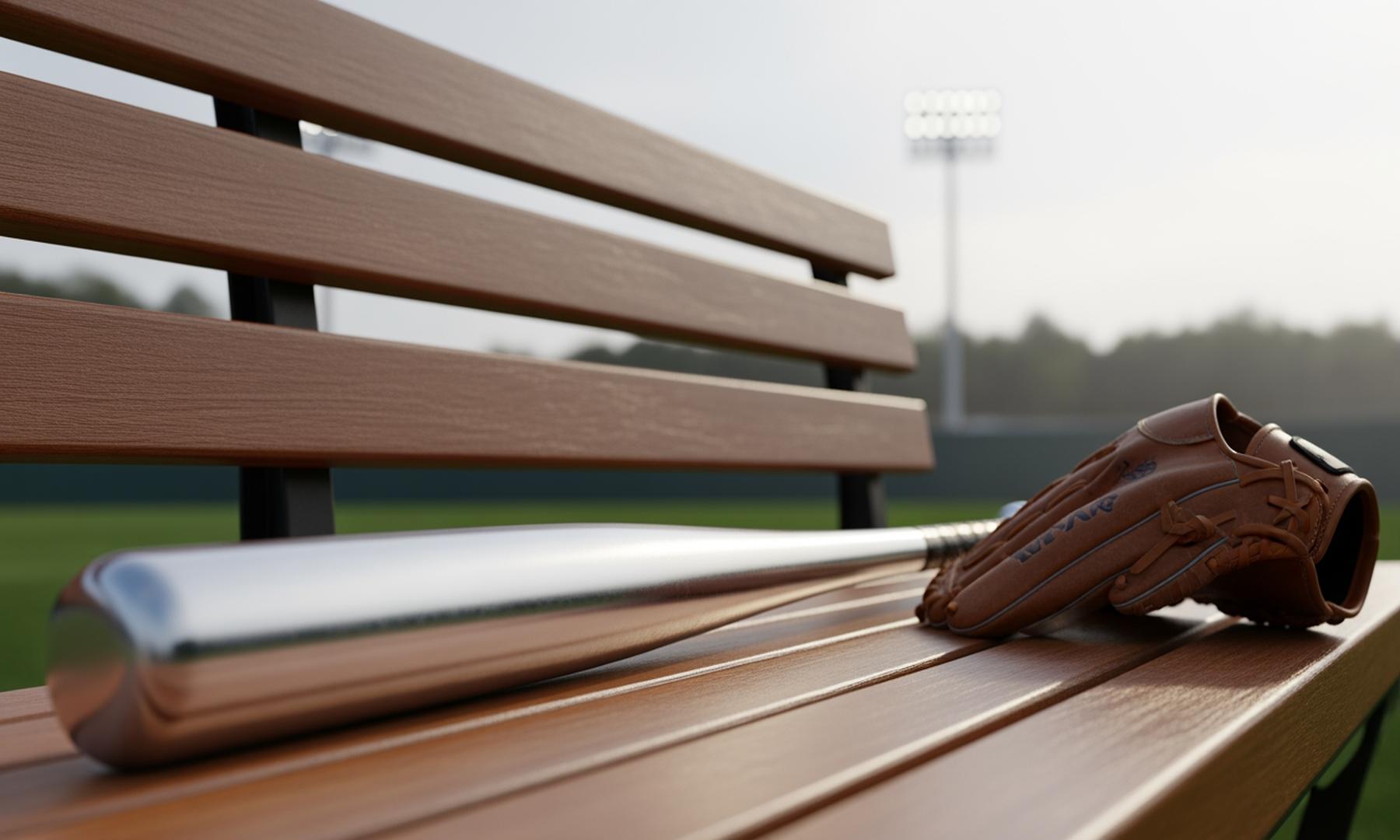 Mason Miller and Zach Neto Among 34 MLB Players Eligible for Arbitration