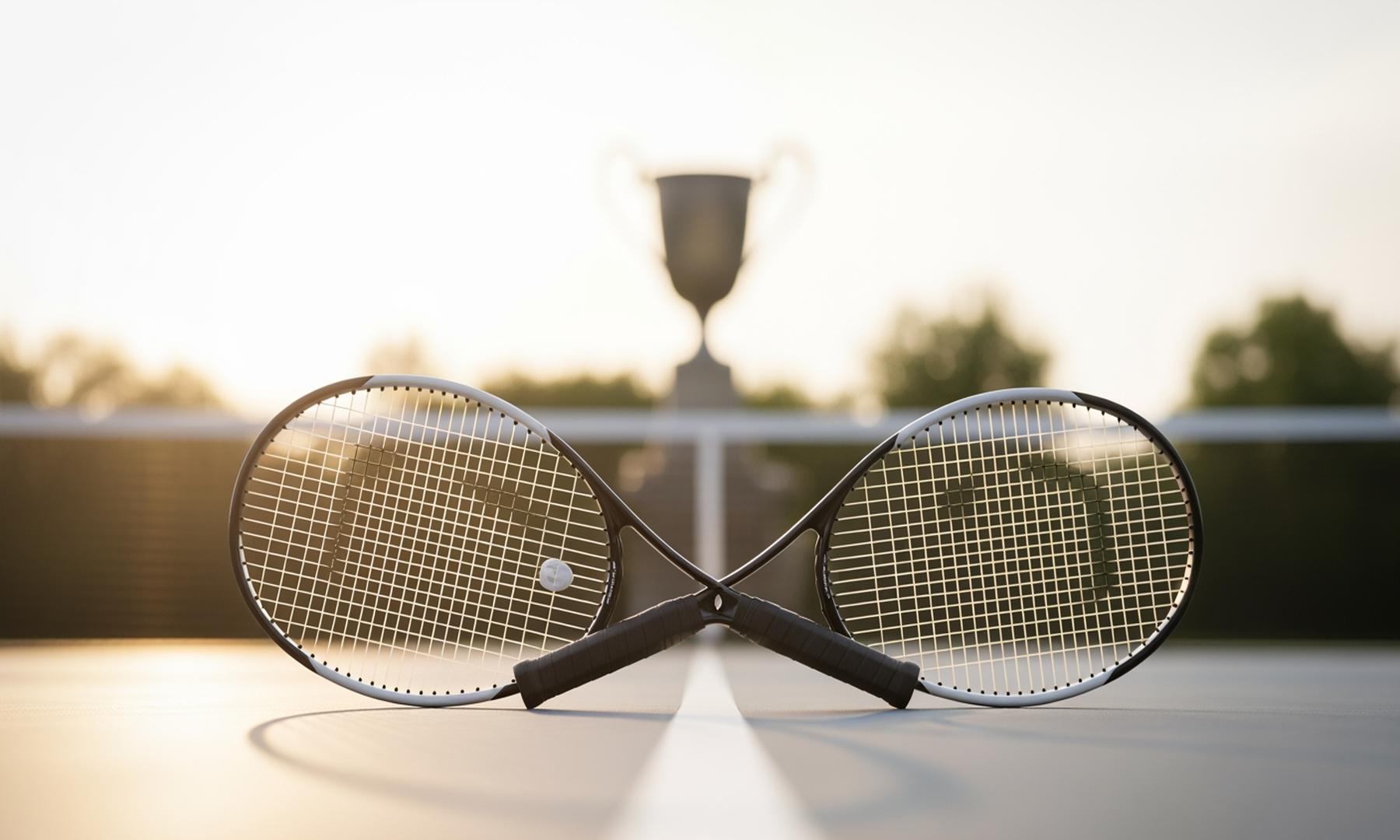 Sabalenka vs. Rybakina: WTA Finals Championship Preview and Prize Money Details