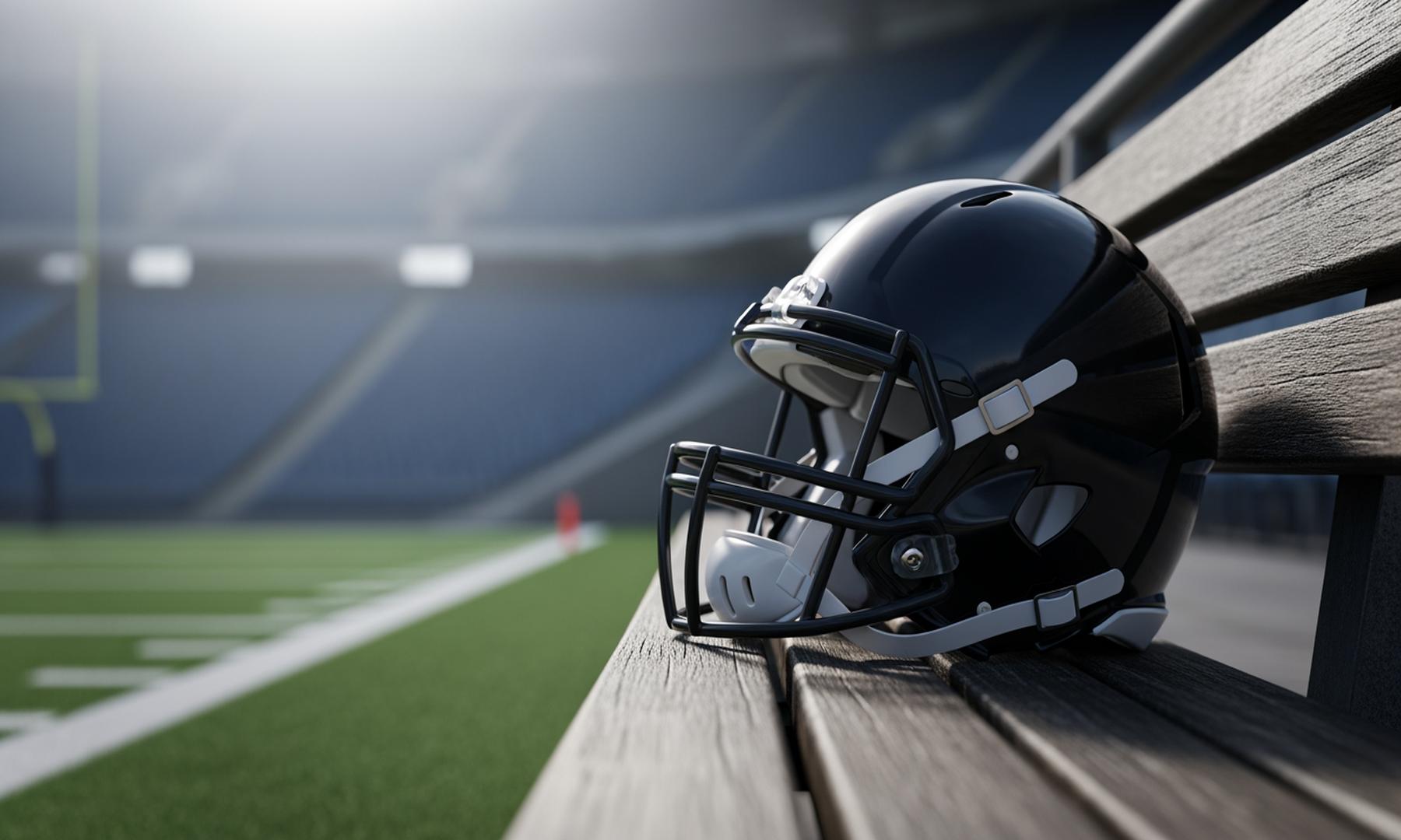 Memphis Tigers Face Uncertainty as QB Brendon Lewis' Injury Status Remains Doubtful