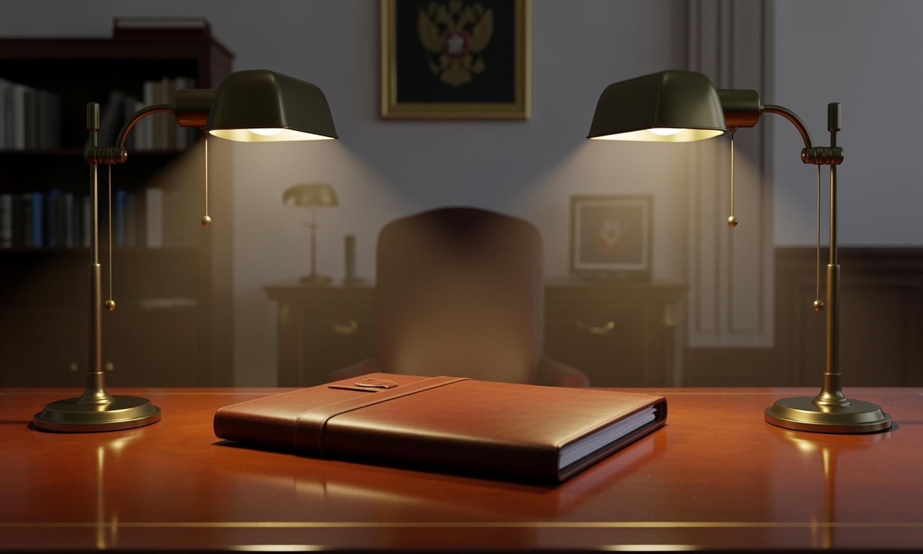 USDA Reschedules November WASDE Report Amid Government Shutdown