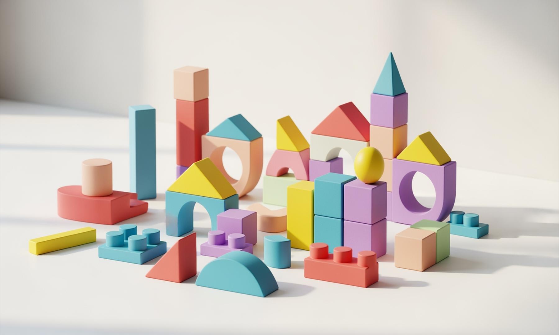 Parenting Expert Shares Creative Methods for Children's STEM Engagement