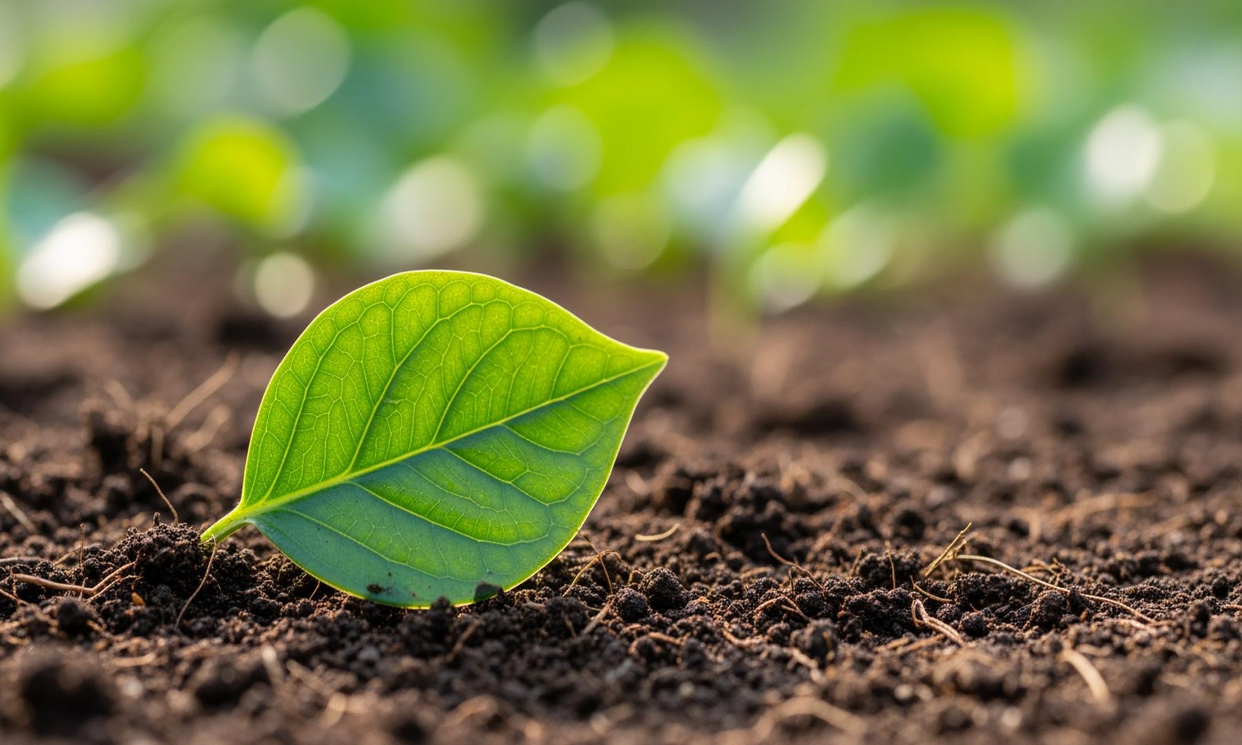 Fusion Fuel Green Initiates Biomass Project in South Africa to Cut Emissions