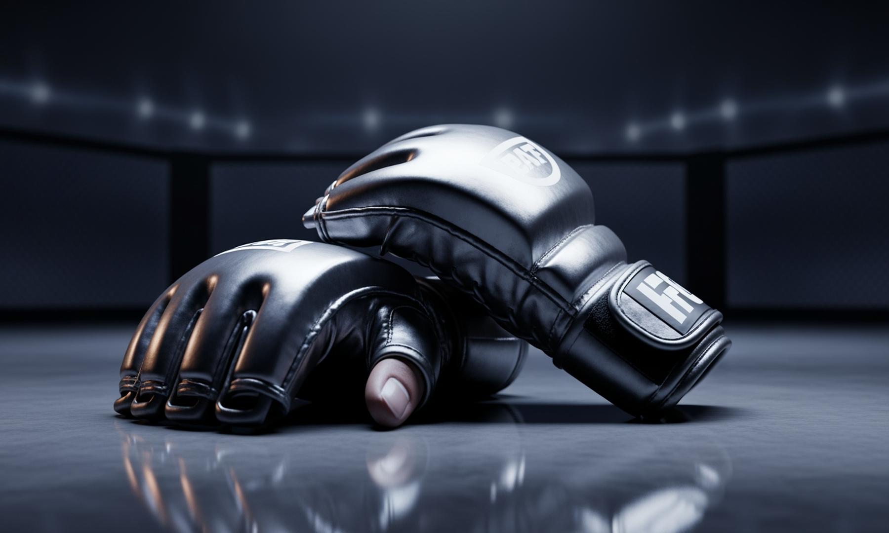 Sean O'Malley Predicts Zhang Weili Will Defeat Valentina Shevchenko at UFC 322