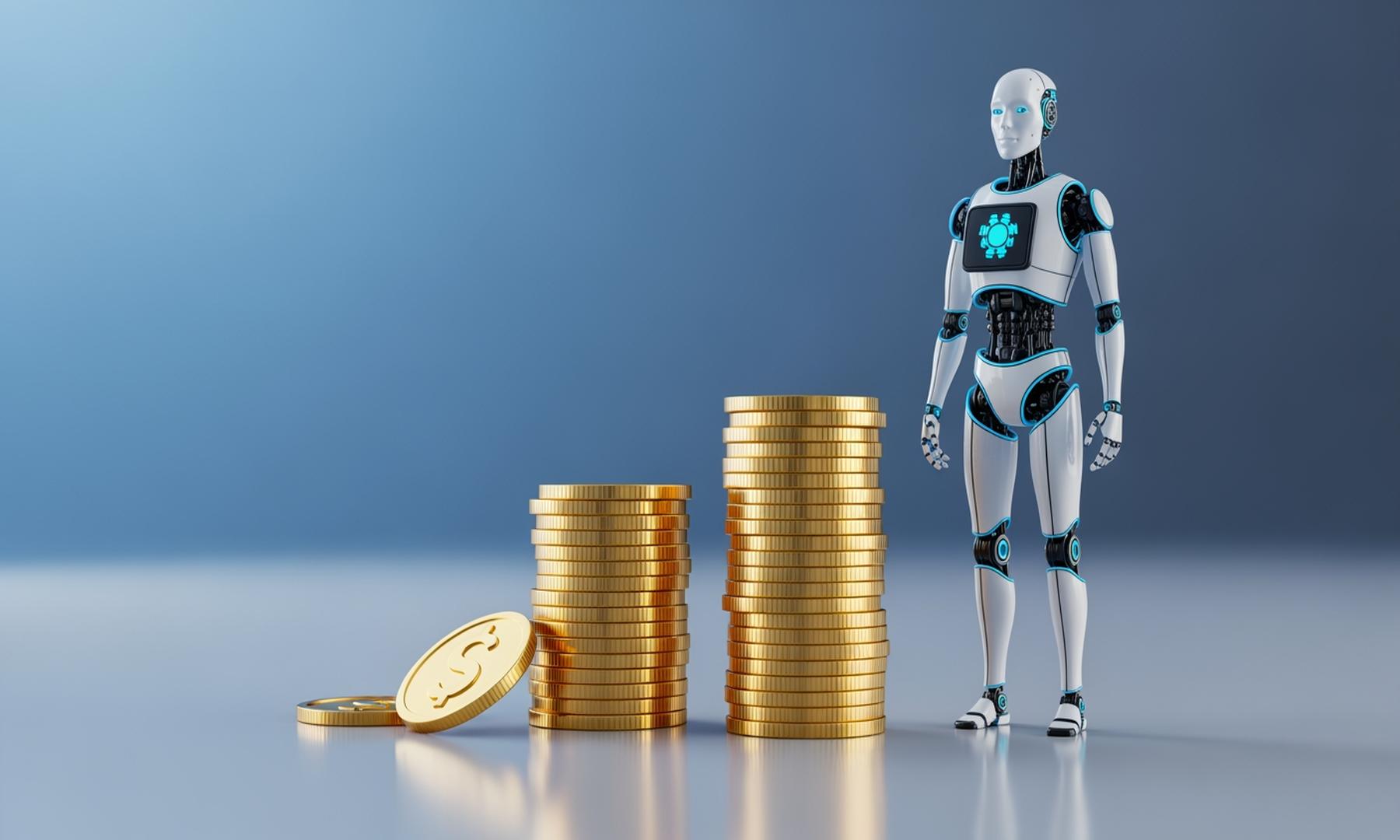 Take-Two CEO Clarifies AI Use, Assures No Job Cuts