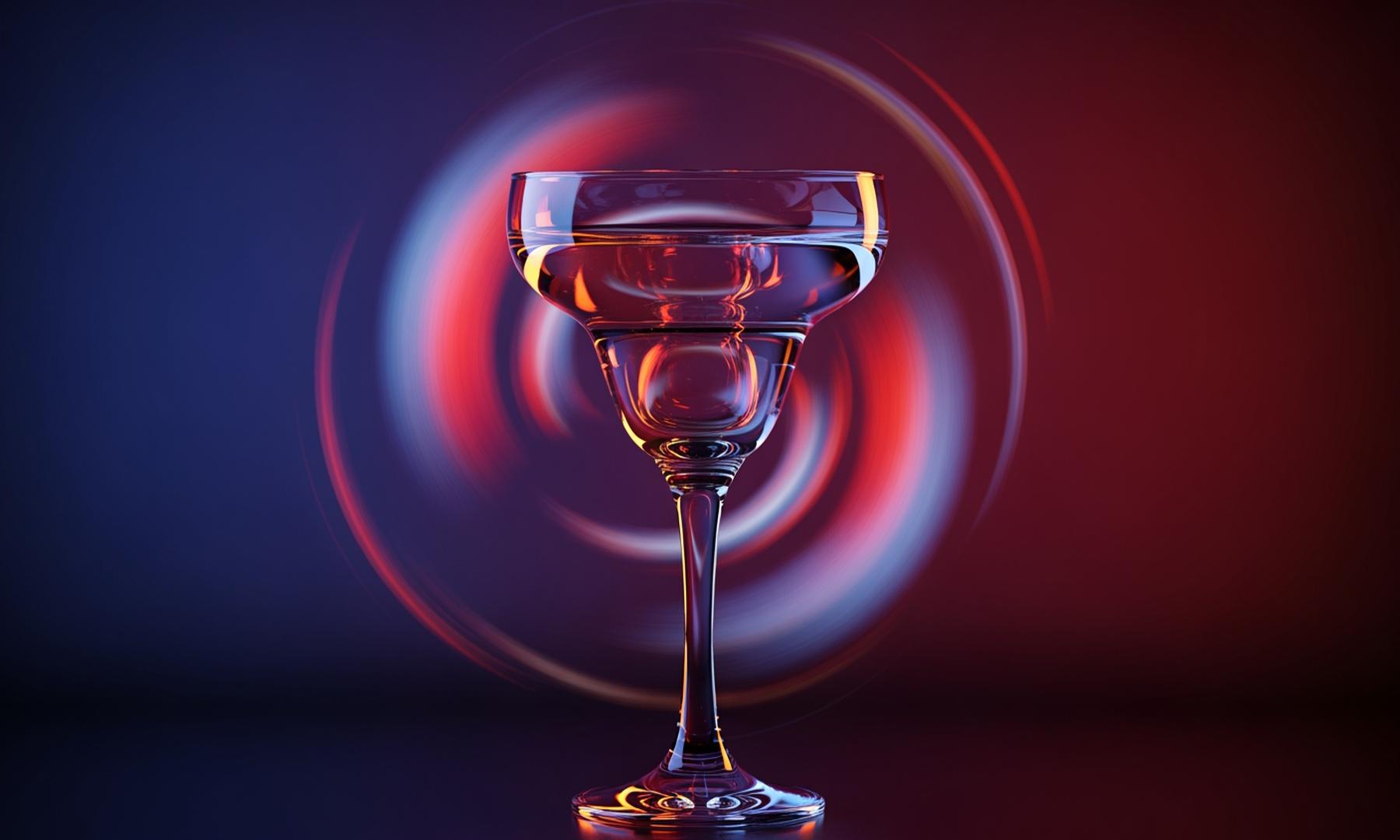 Bryce Dallas Howard Utilizes Unique Techniques to Portray Drunkenness in 'Deep Cover'