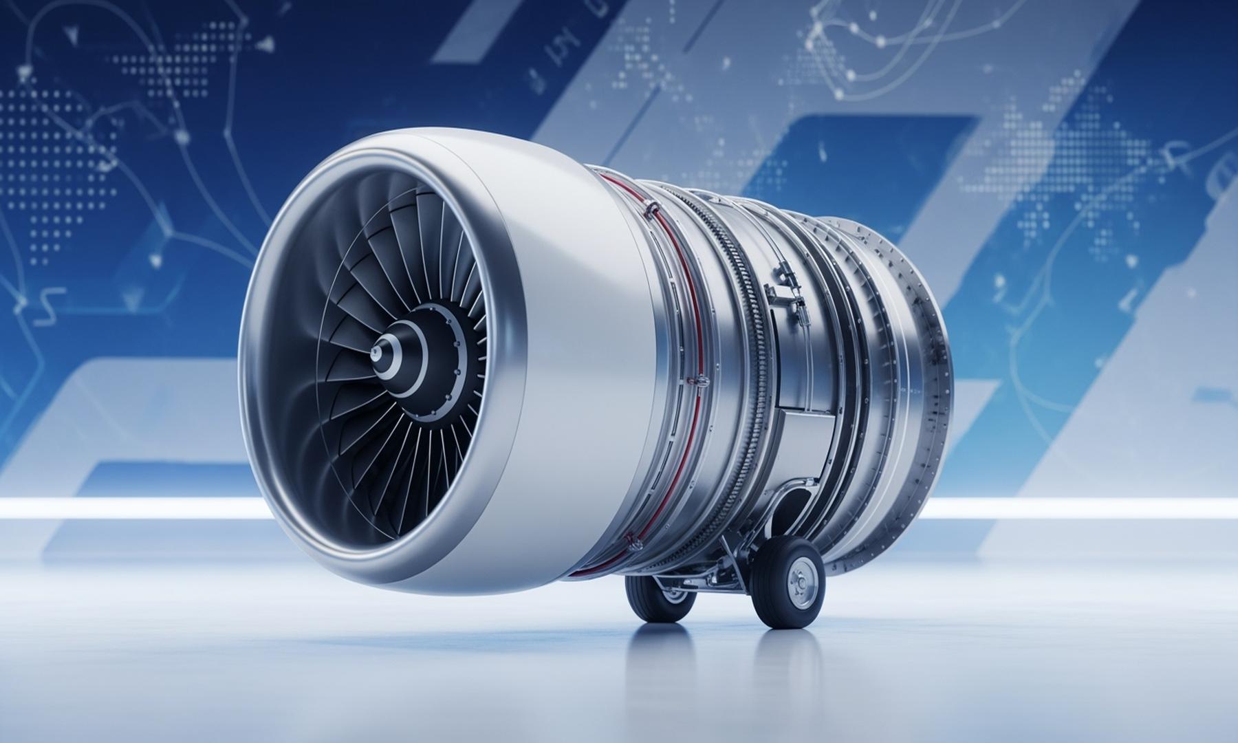 RBC Upgrades Honeywell Amid Plans for 2026 Aerospace Segment Separation