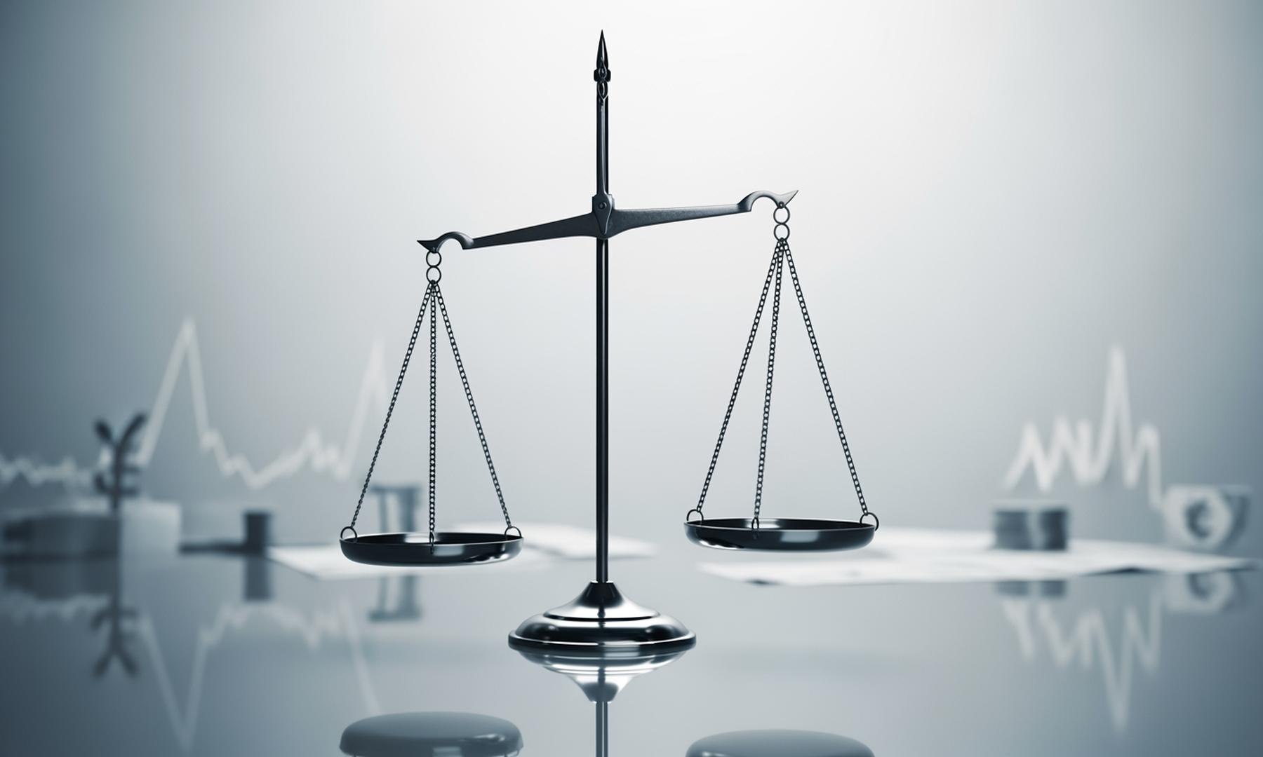 Morgan Stanley and Merrill Lynch Compensation Plans Face Legal Challenges