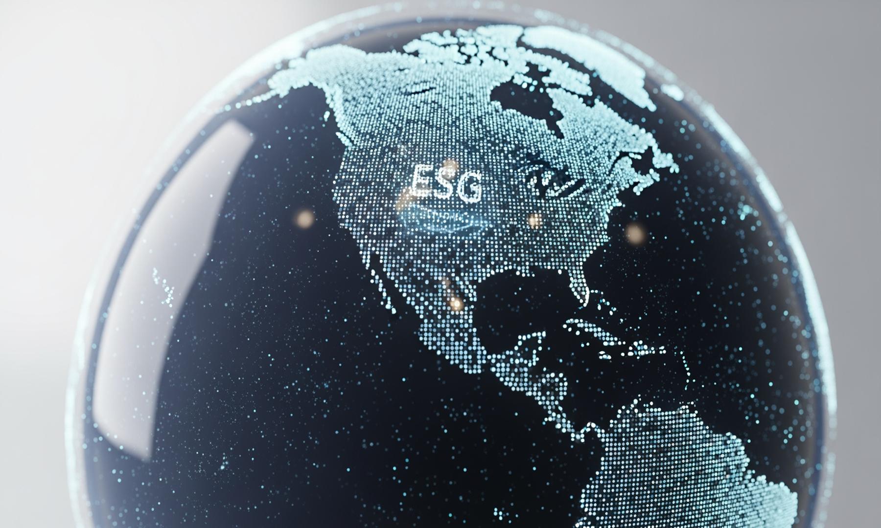 White  Case Enhances Global Strategy with Focus on ESG and AI