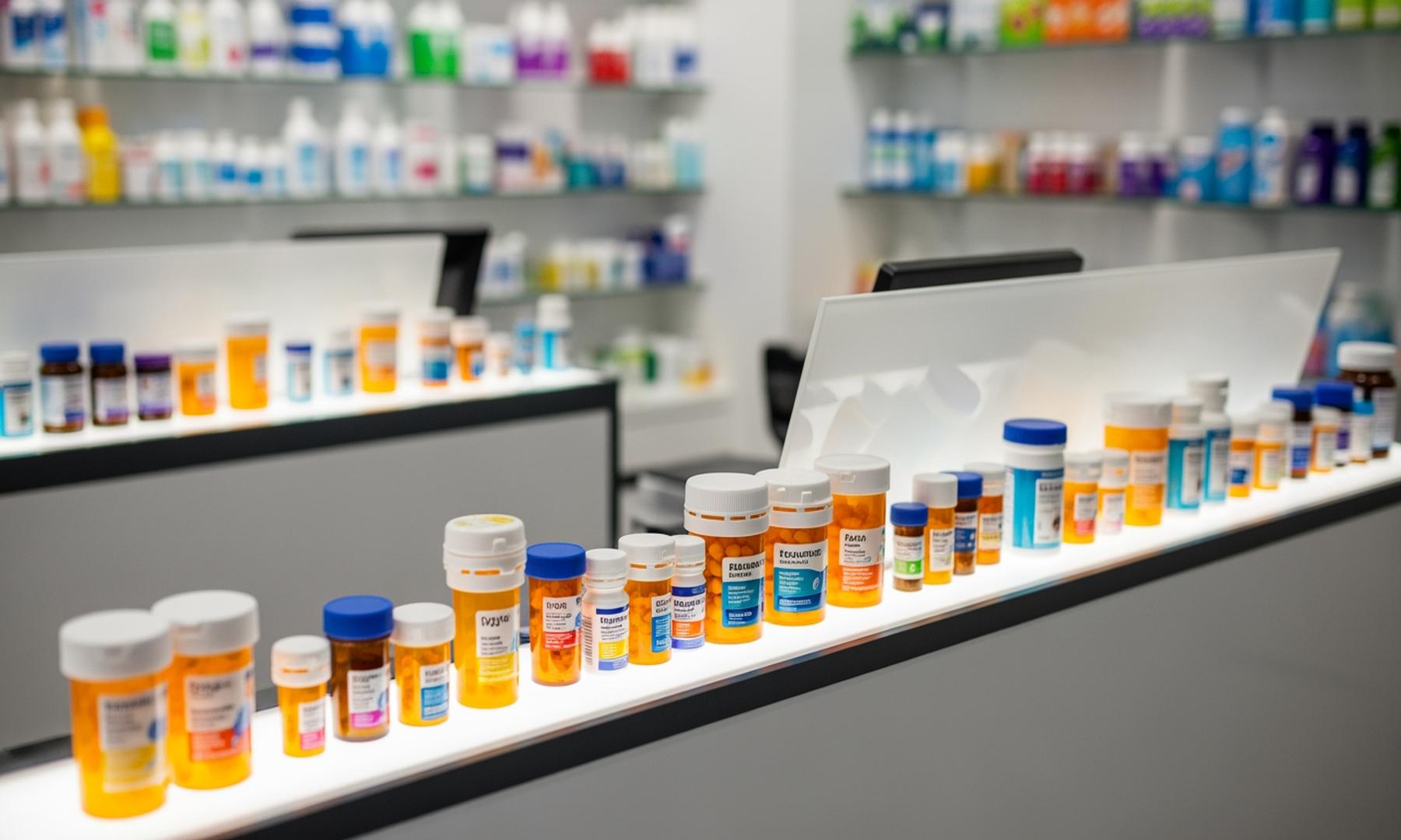 Pharmacity Pharmacy Introduces Subscription Model to Enhance Health Access in Vietnam