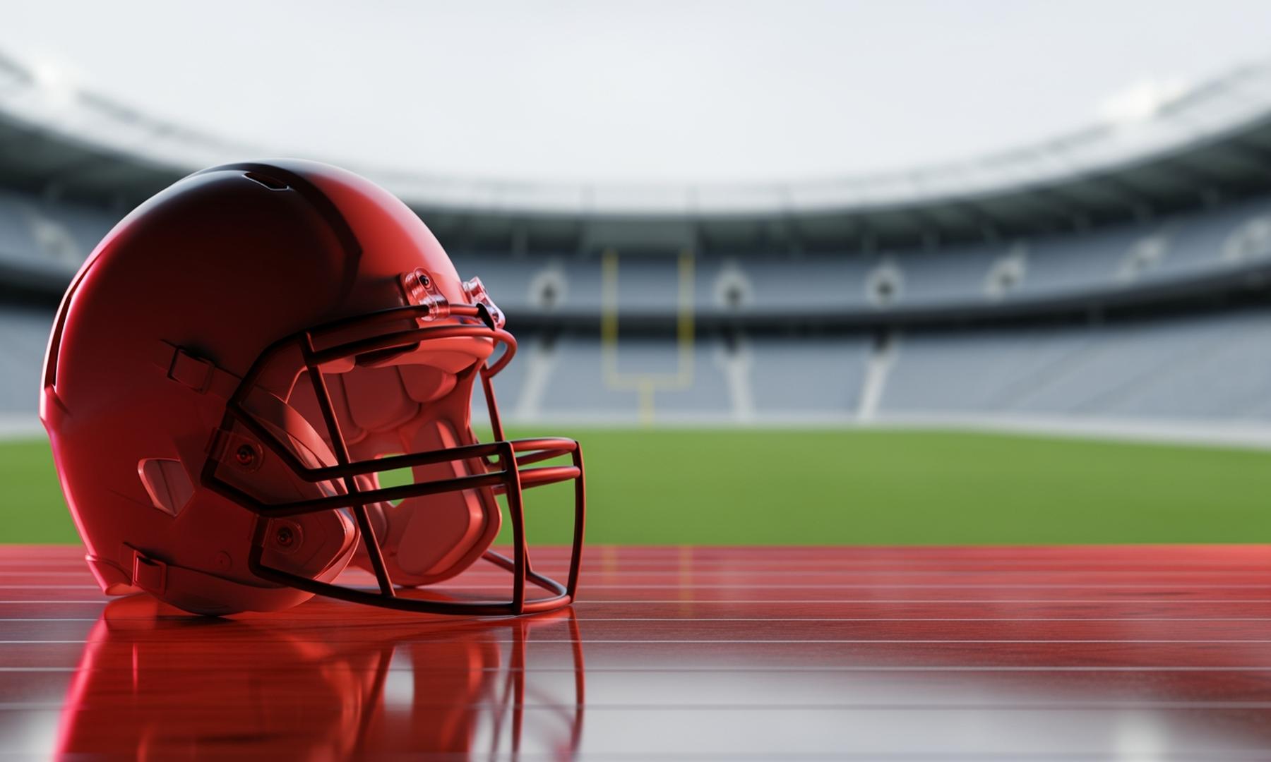 Independence High School's Backup QB Leads Team to Upset Victory in TSSAA Playoffs