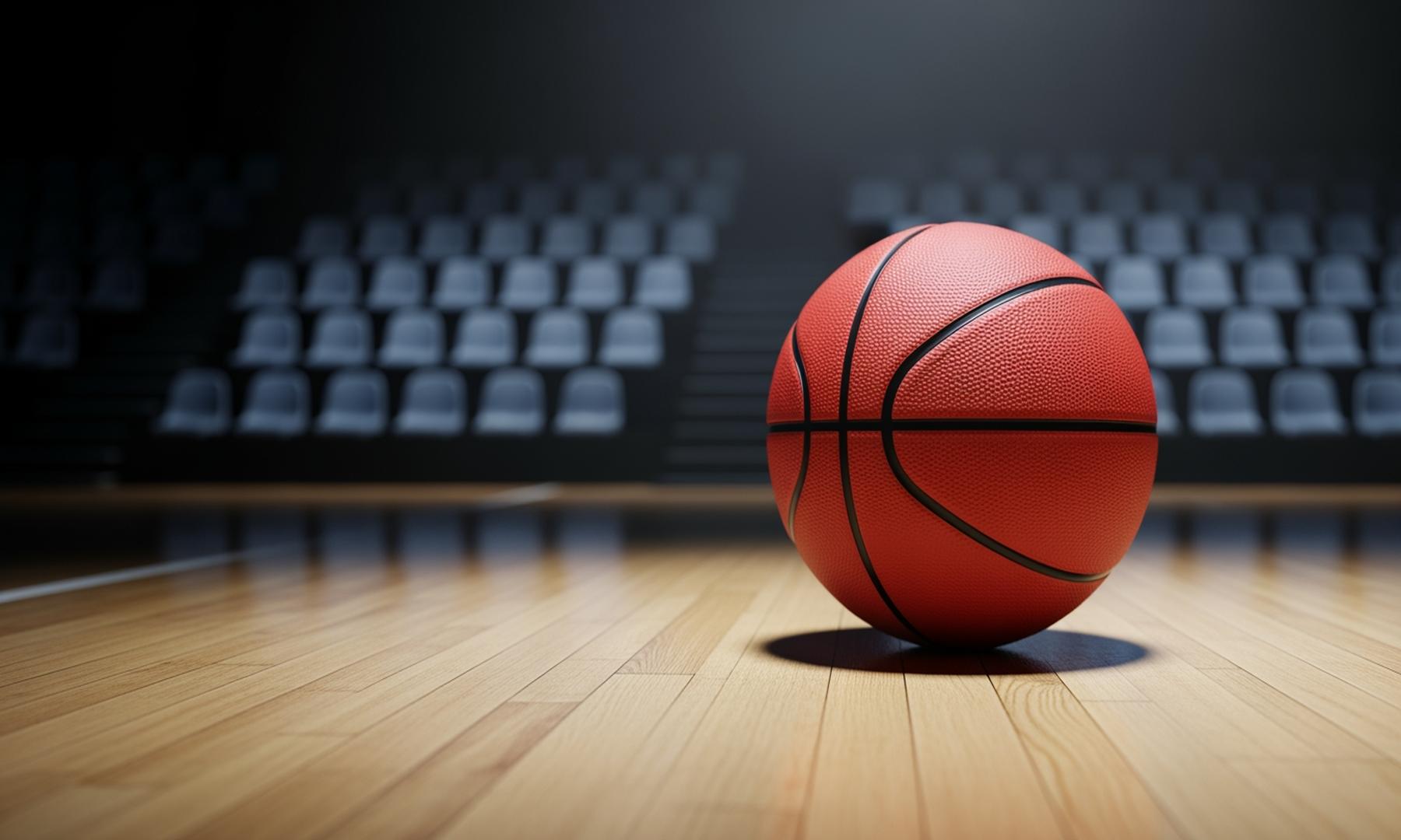 Memphis Grizzlies Consider Trading Ja Morant Amidst Team Struggles