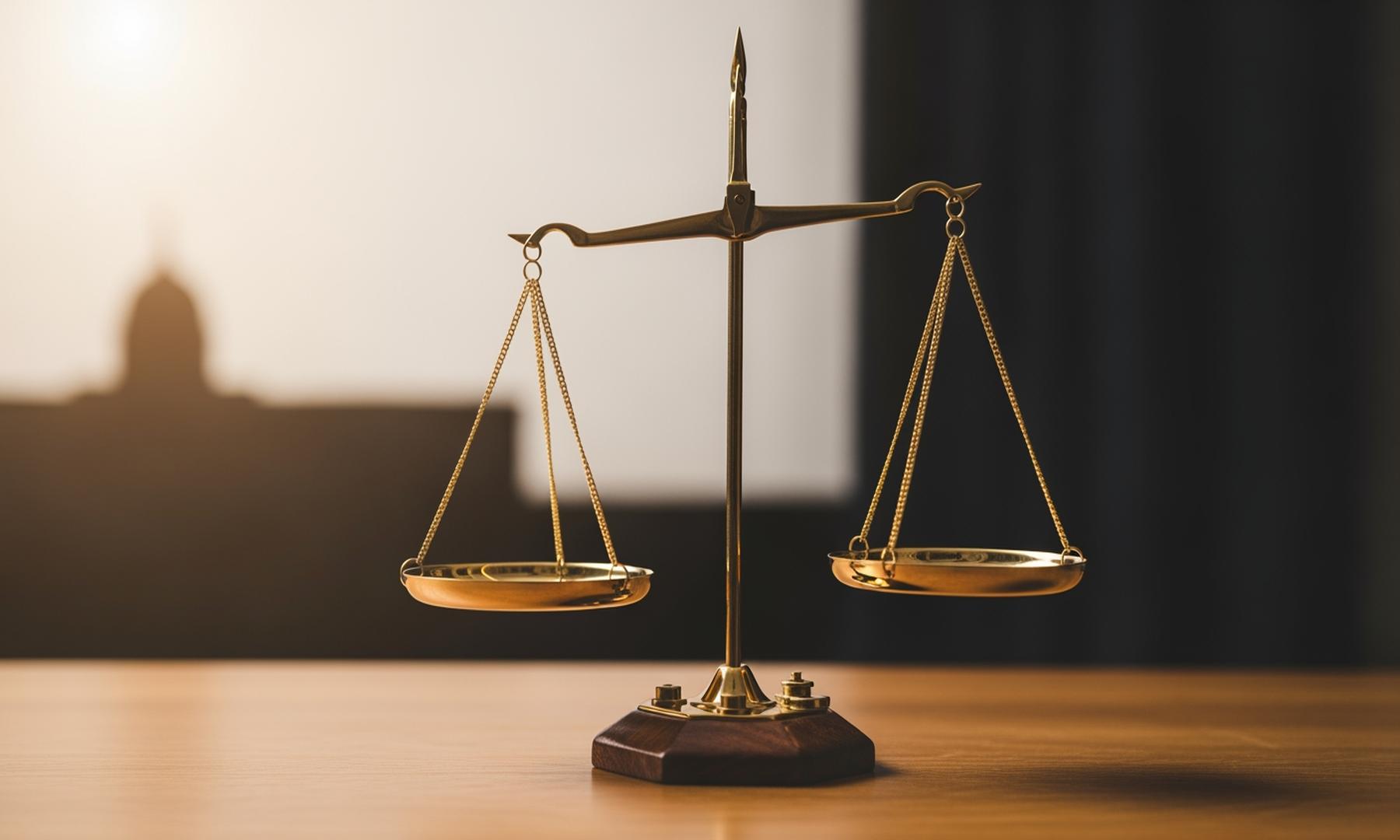 Senate Republicans Propose New Funding Bills Amid Government Shutdown Standoff