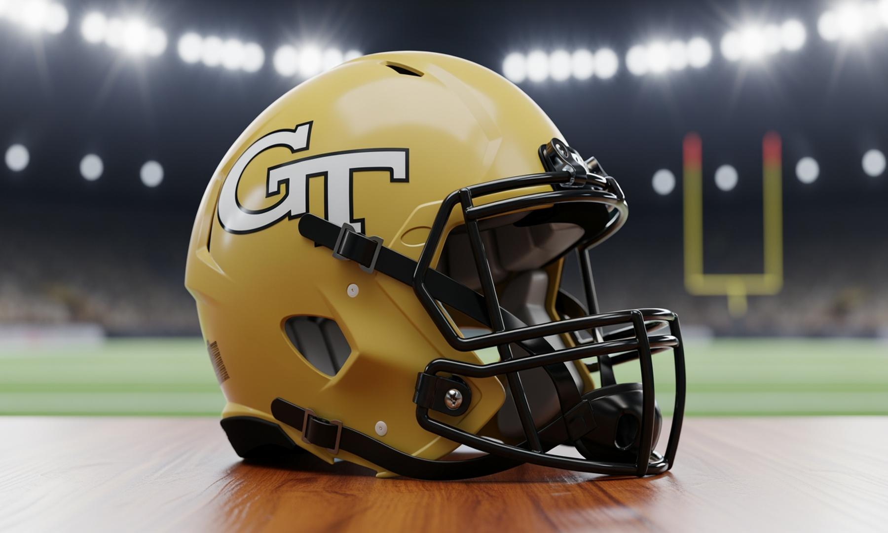 Georgia Tech Aims for Third Consecutive Win Against Southeastern Louisiana