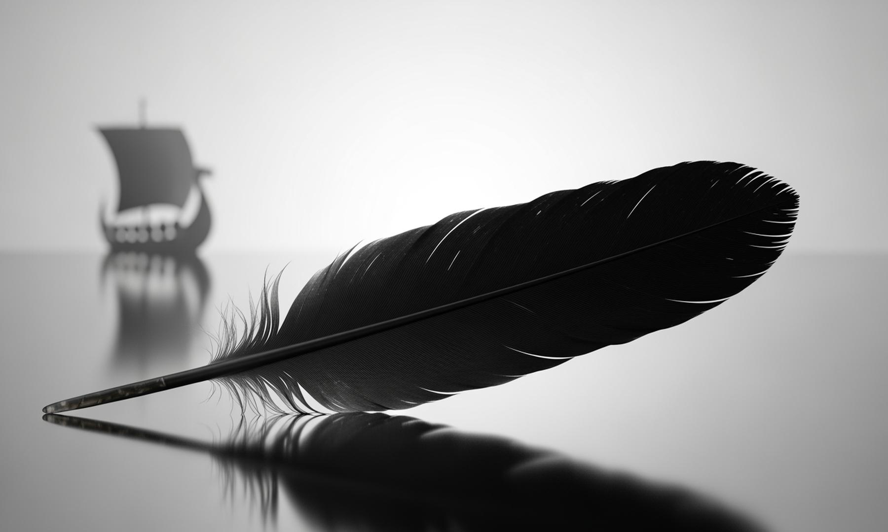 Ravens' Zay Flowers Maintains Consistency in Performance Against Vikings