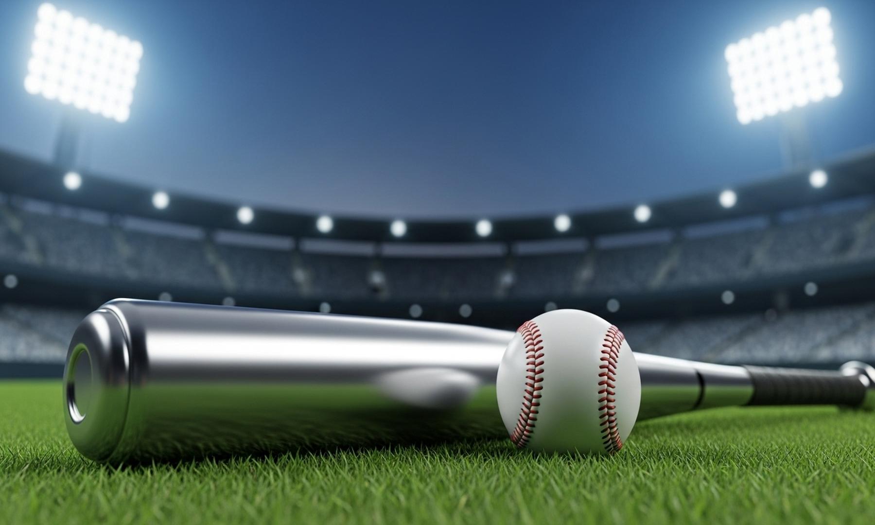 Josh Lowe's Home Run Performance Leads Tampa Bay Rays to Victory Over Nationals